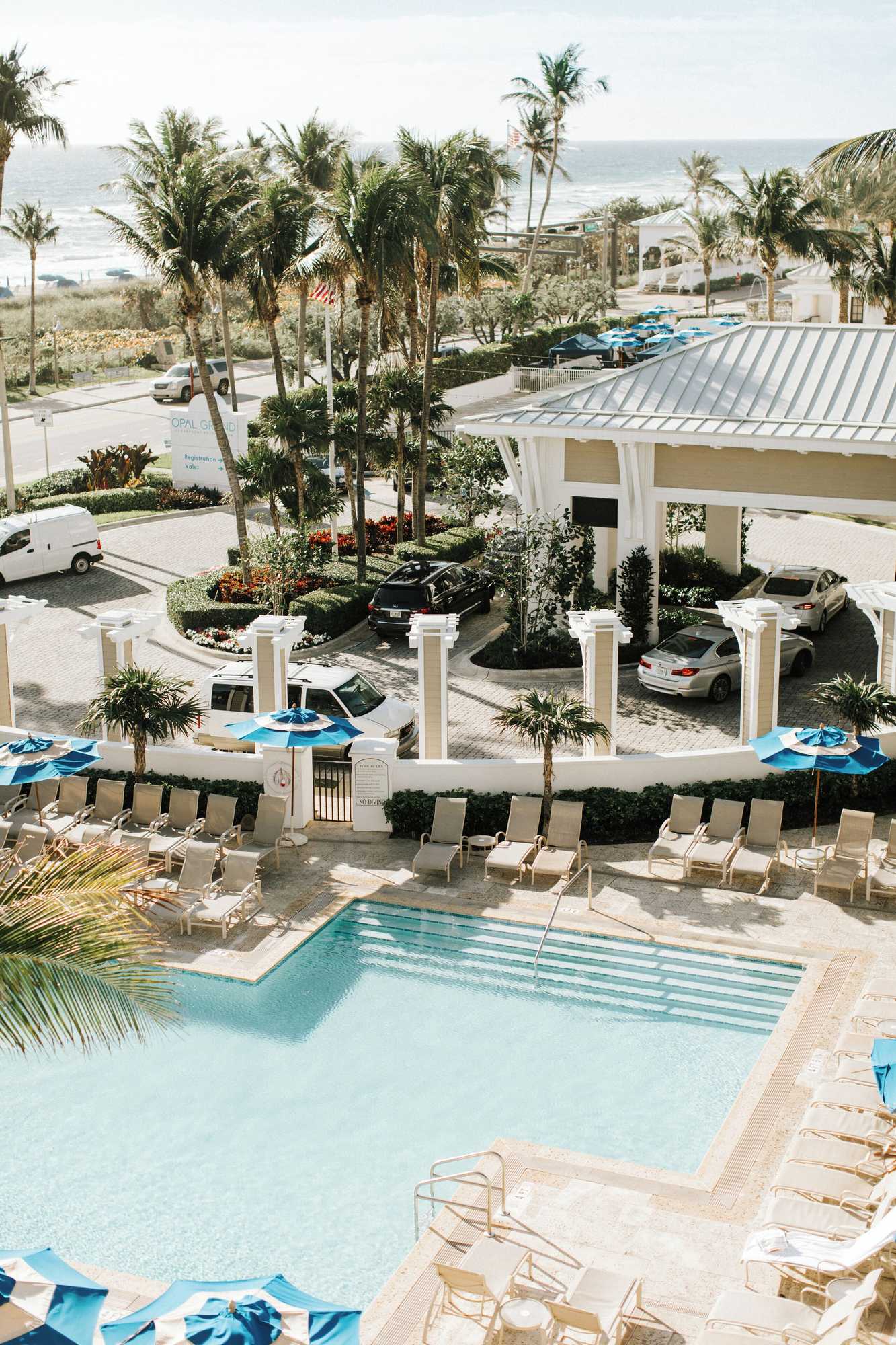 Gift card for Opal Grand Oceanfront Resort & Spa Gift card for Opal Grand Oceanfront Resort & Spa