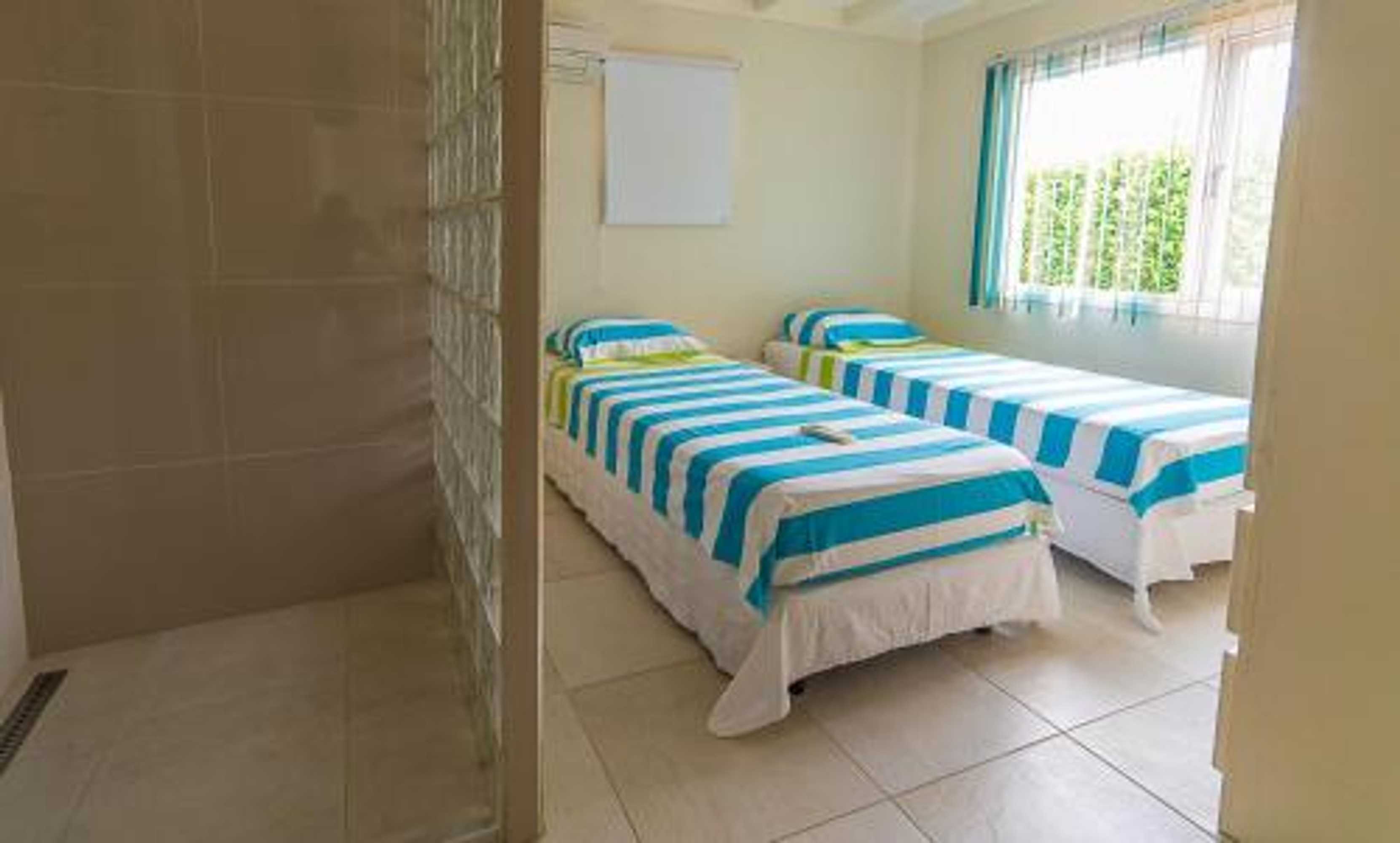 Gift card for Hacienda Wayaca Apartments Gift card for Hacienda Wayaca Apartments