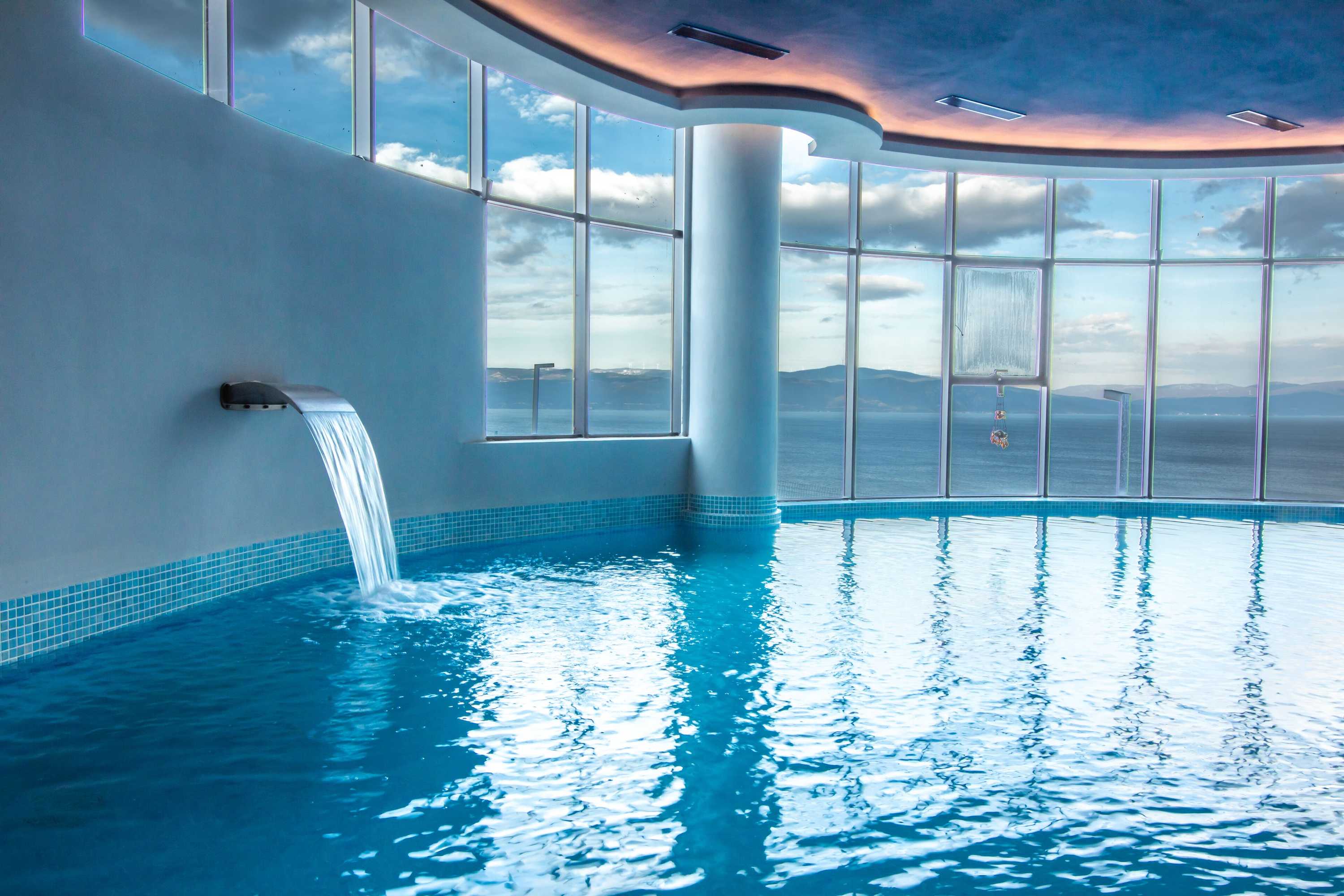Gift card for Blue Mudanya Hotel Gift card for Blue Mudanya Hotel