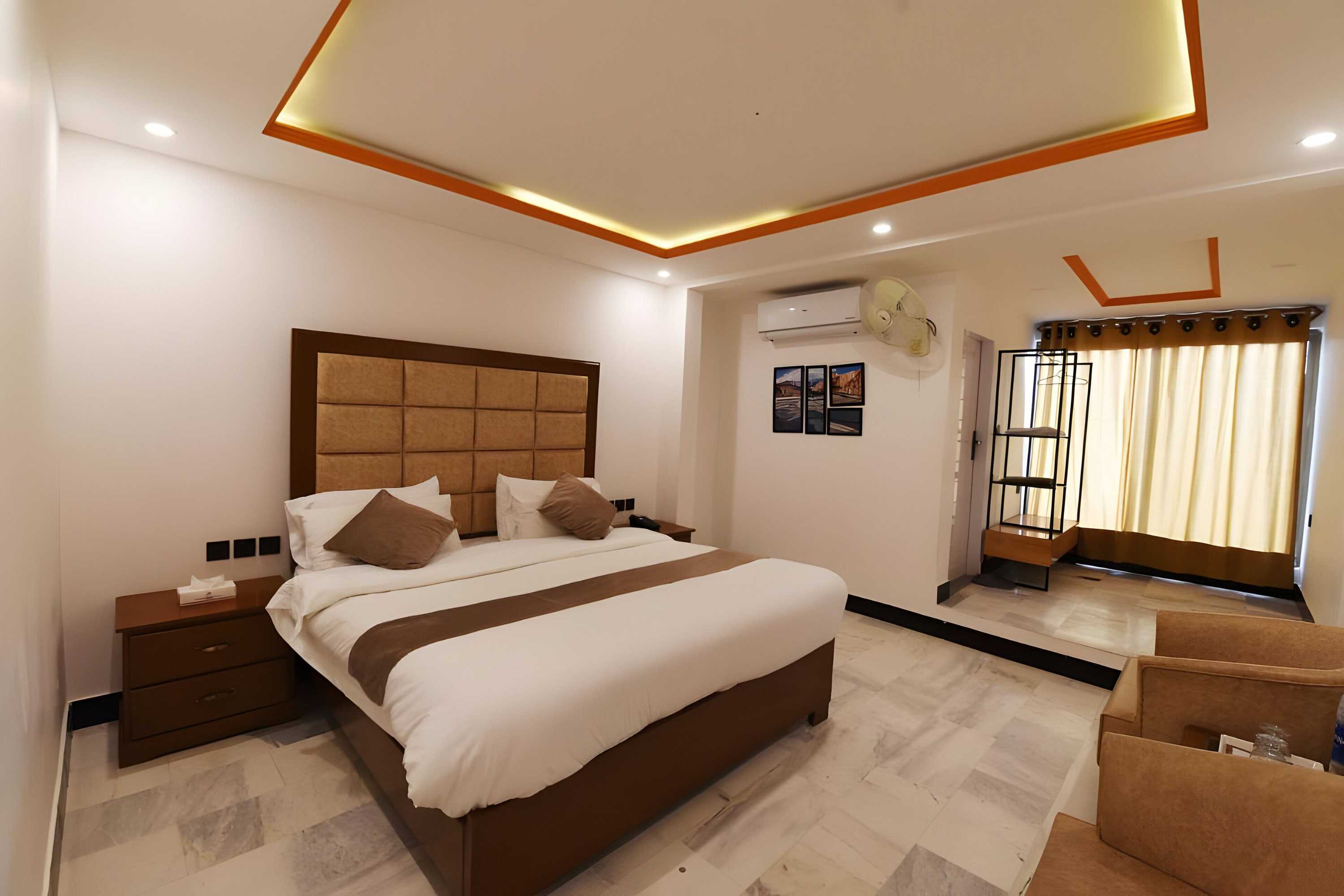 Gift card for Al Noor Starlet Hotel Gift card for Al Noor Starlet Hotel