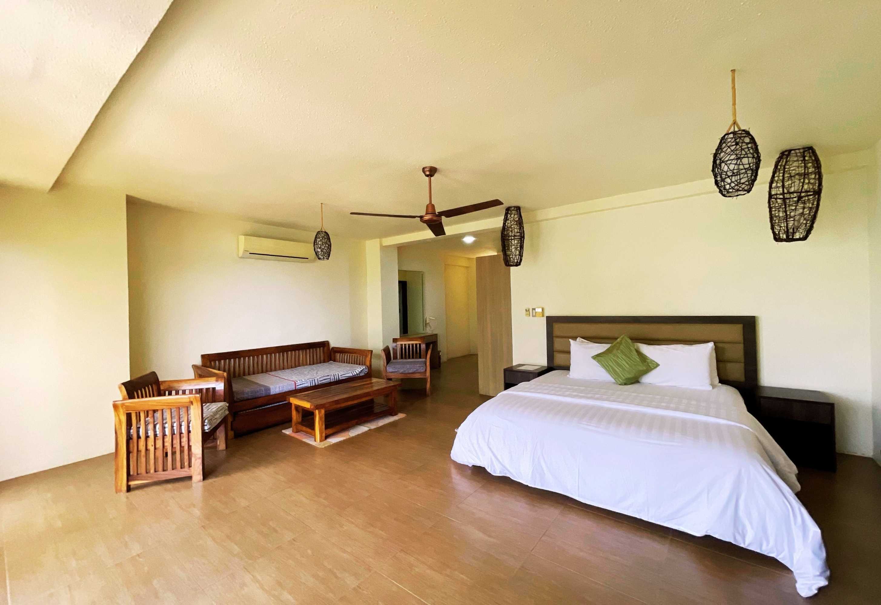 Gift card for Sunset at Aninuan Beach Resort Gift card for Sunset at Aninuan Beach Resort