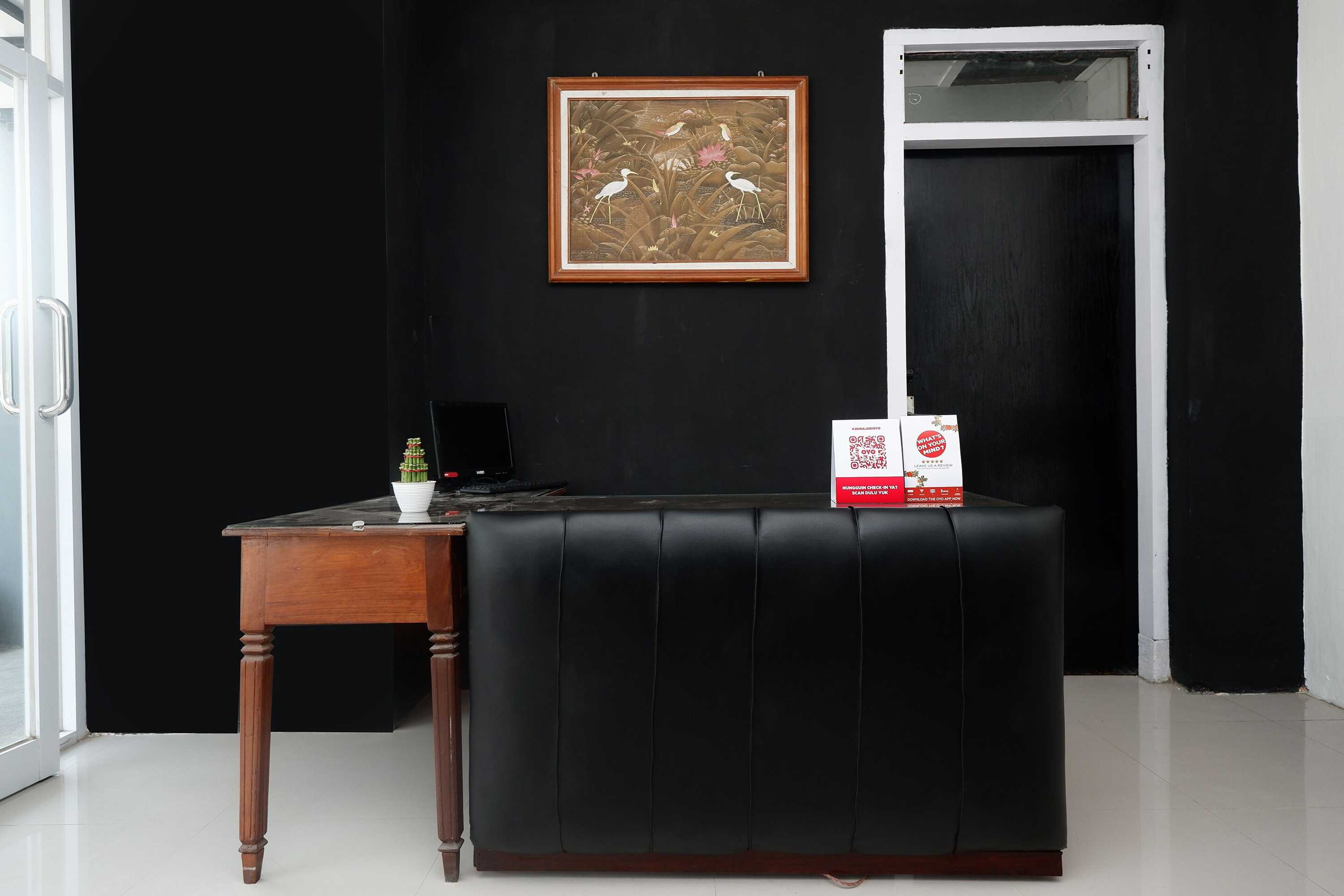 Gift card for Hotel Majestic Plaza Abc