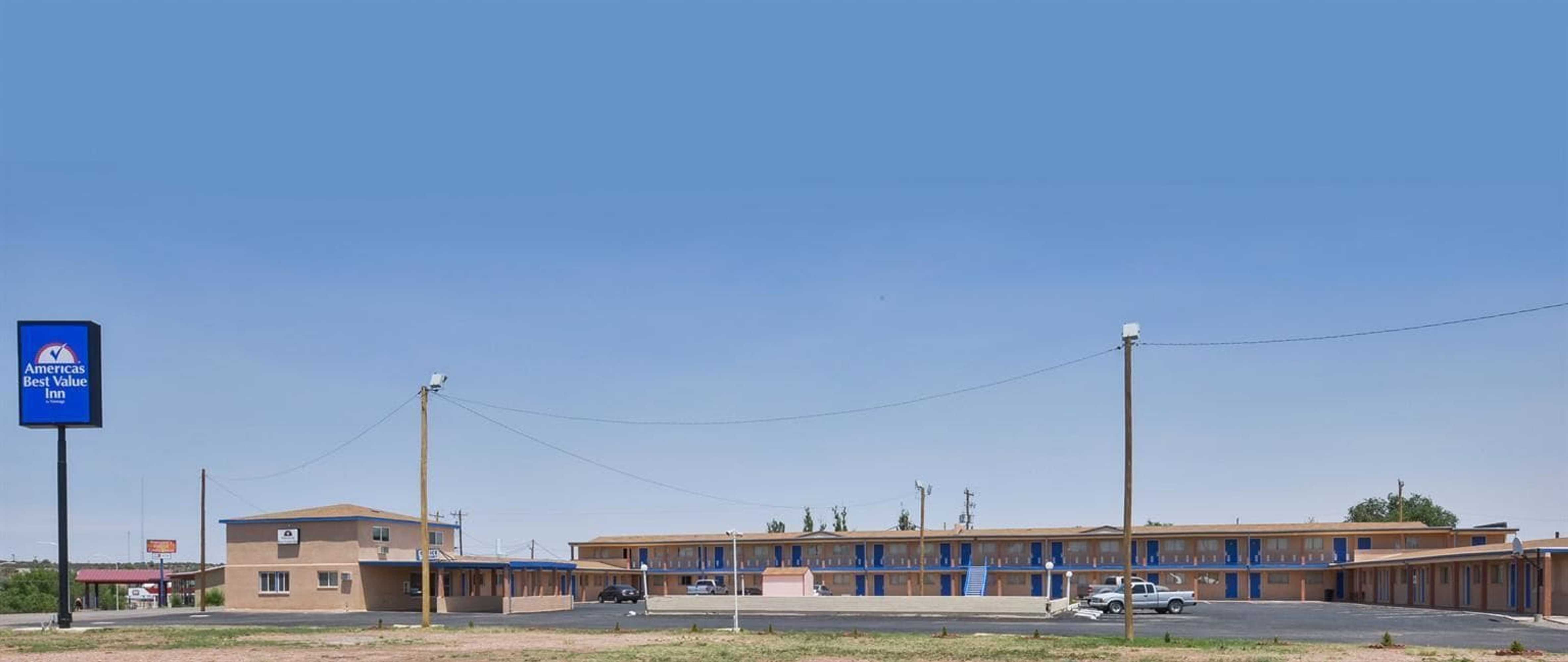 Gift card for Americas Best Value Inn Santa Rosa, NM Gift card for Americas Best Value Inn Santa Rosa, NM
