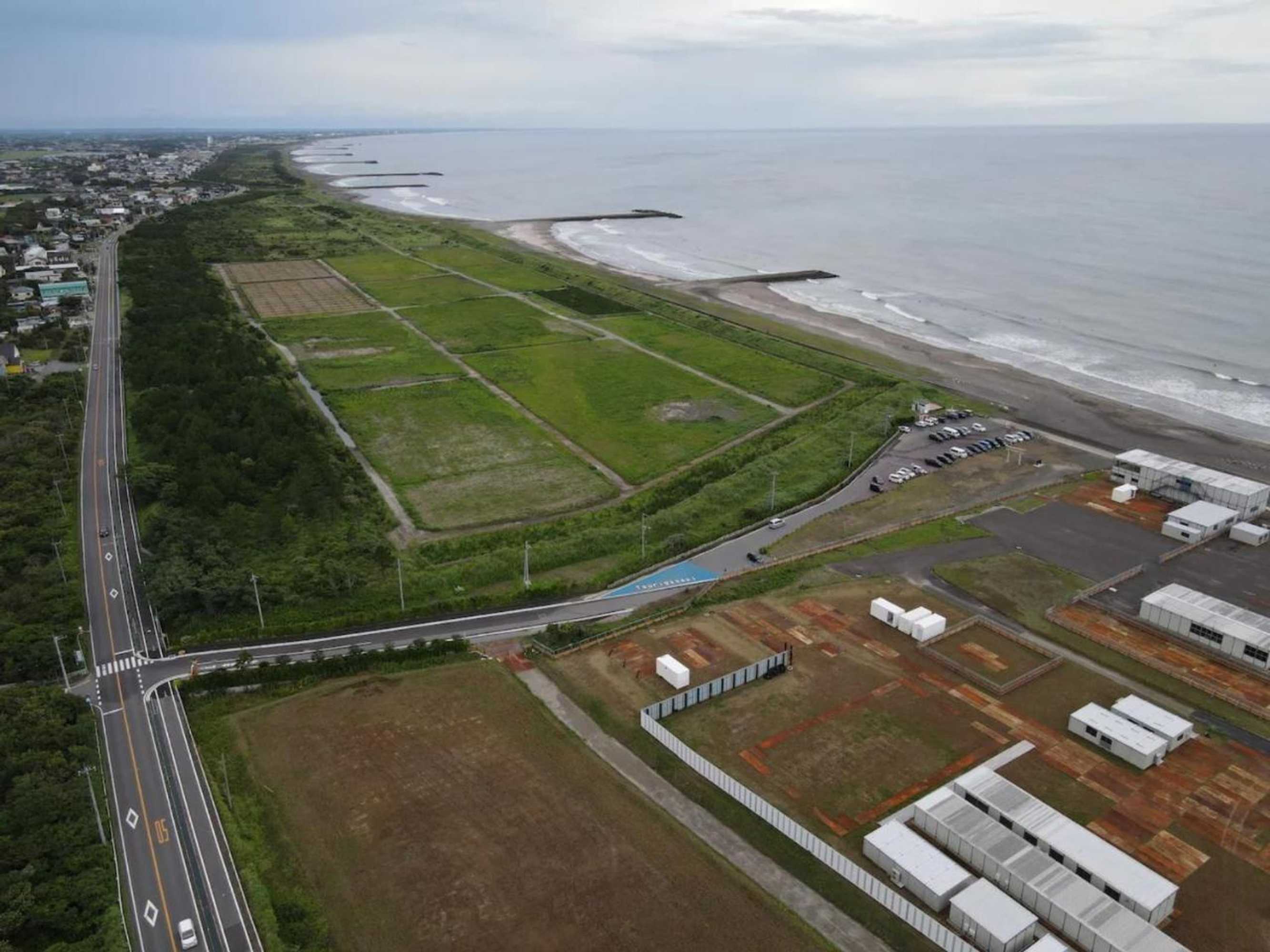 Gift card for East Village Torami - Vacation Stay 65943v