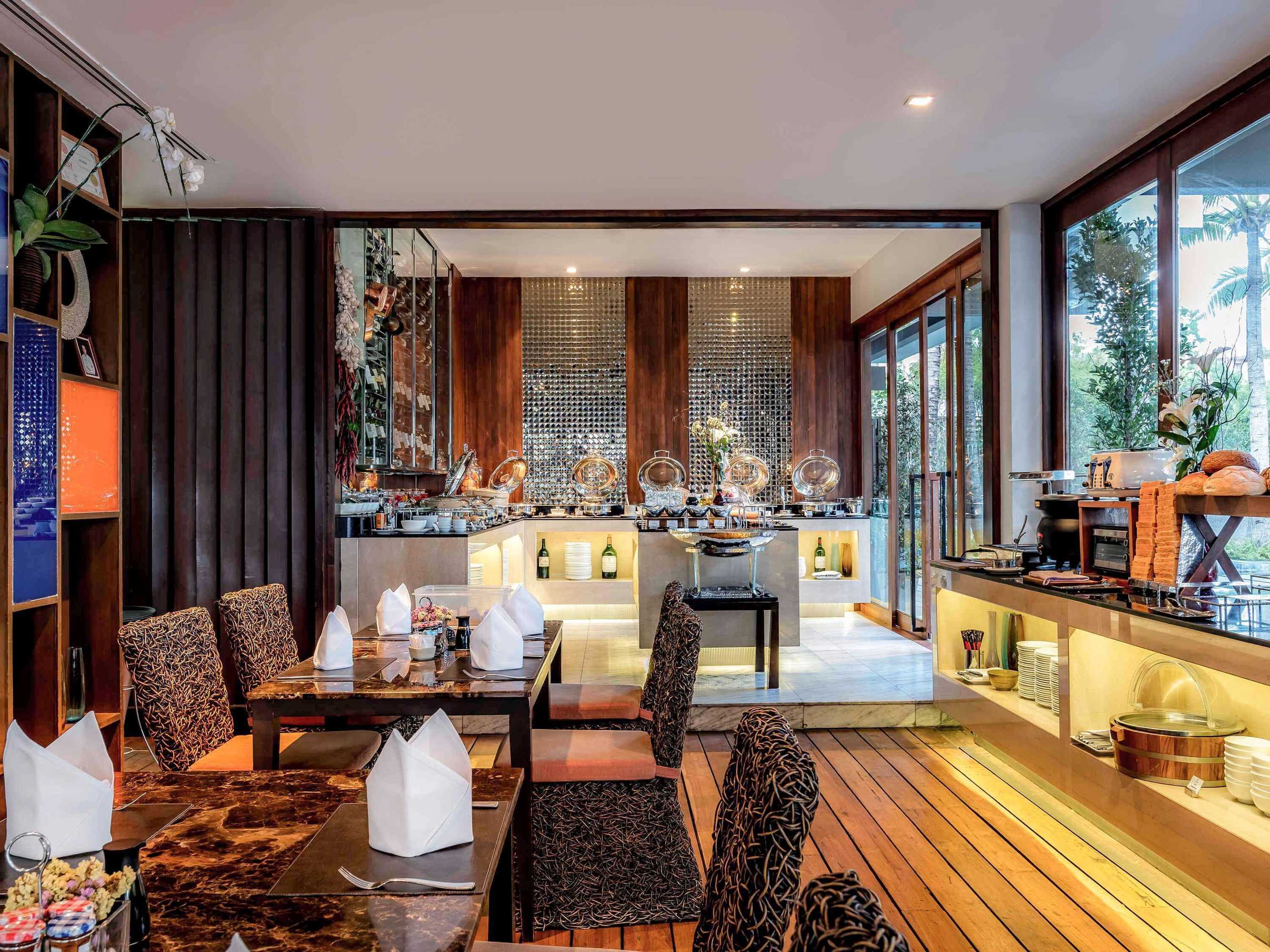 Gift card for V Villas Hua Hin - Mgallery Collection Gift card for V Villas Hua Hin - Mgallery Collection