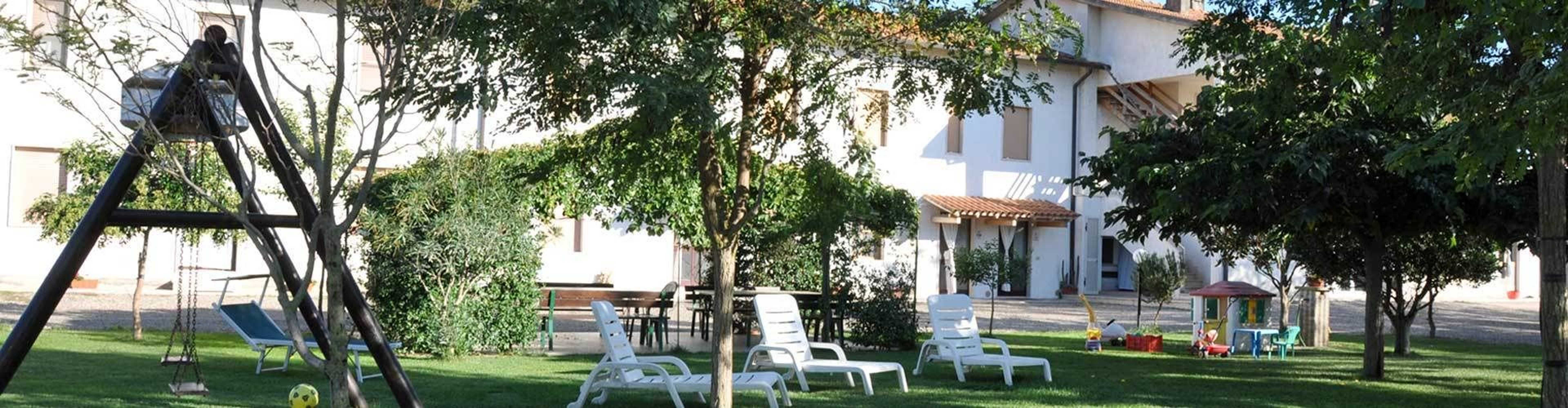 Gift card for Agriturismo Magnaboschi Gift card for Agriturismo Magnaboschi