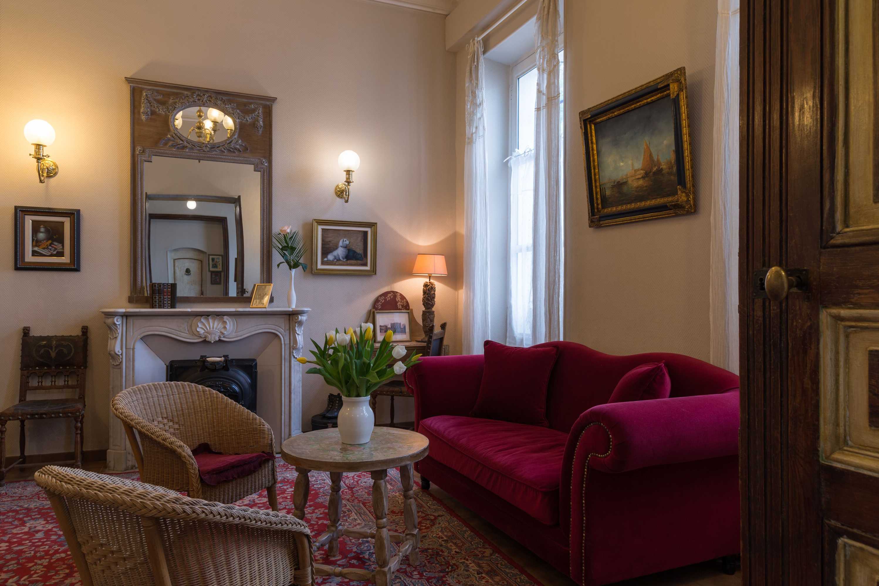 Gift card for The Originals Boutique, Hôtel du Parc, Cavaillon Gift card for The Originals Boutique, Hôtel du Parc, Cavaillon