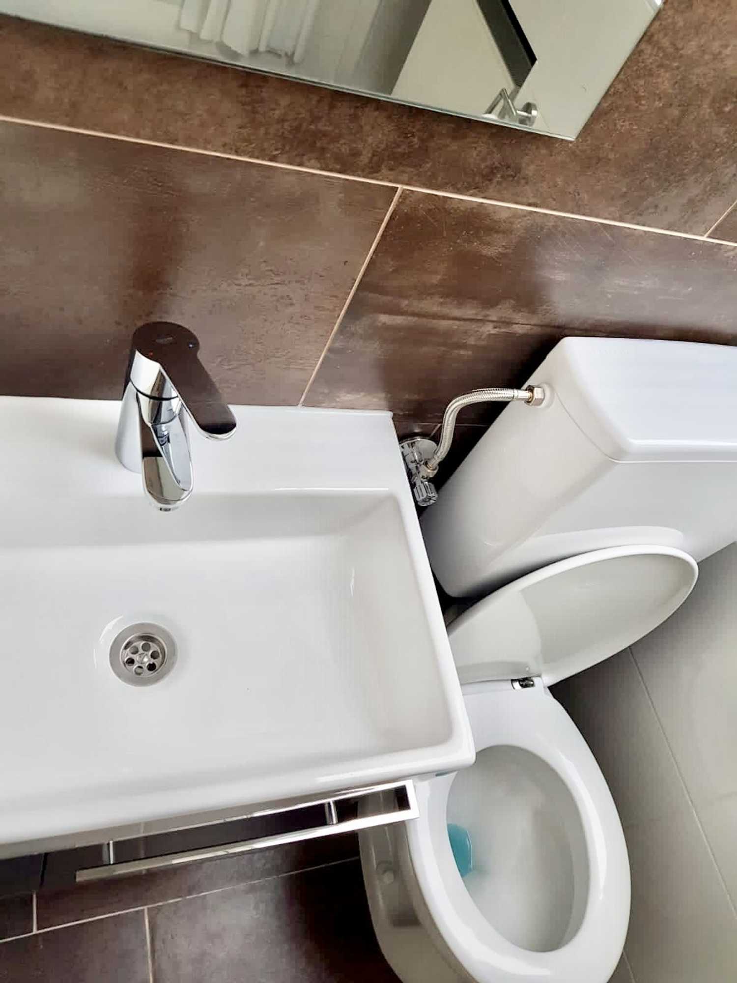 Gift card for Haus Leipheim