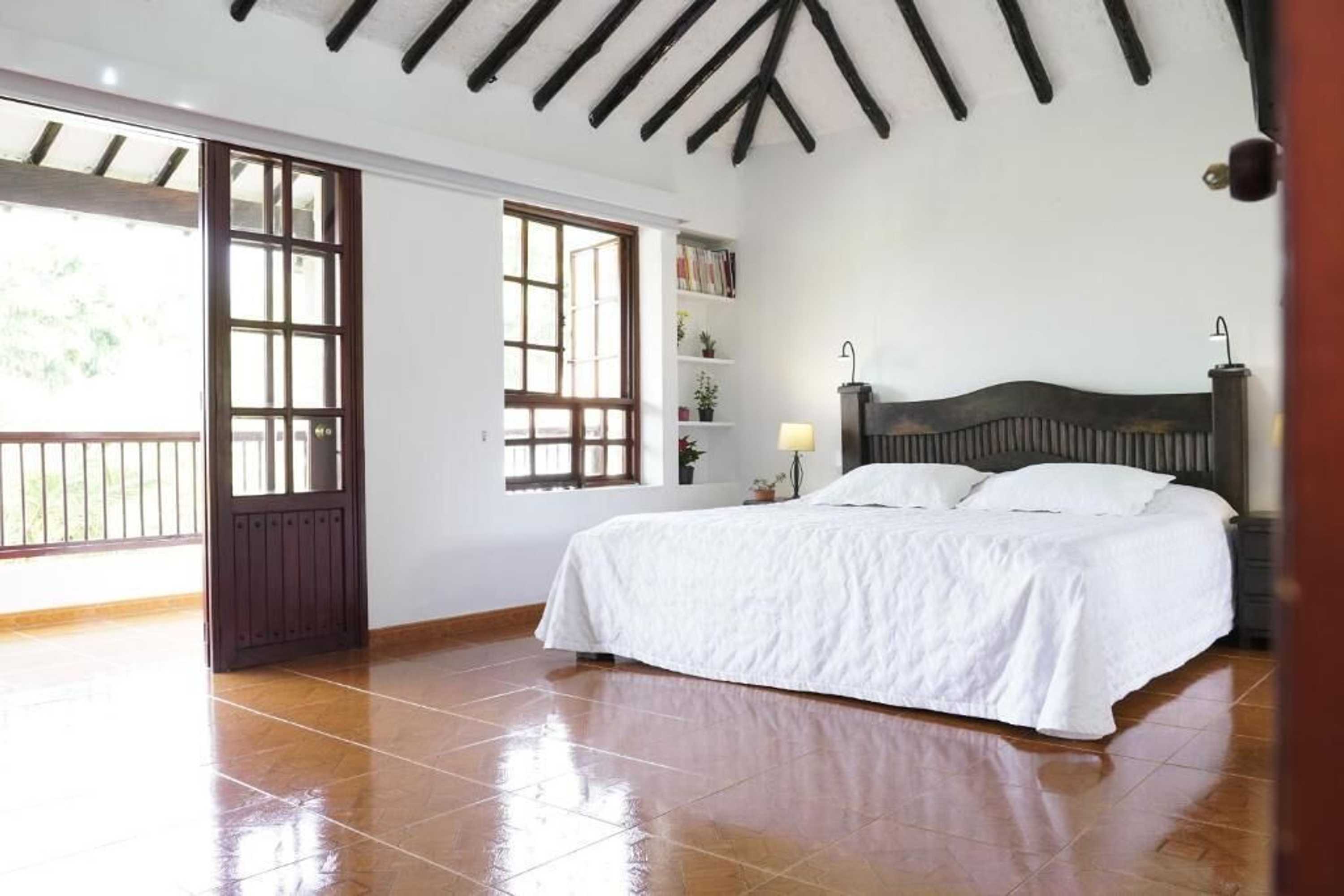Gift card for Hotel Chalet El Castillo by Majuva Gift card for Hotel Chalet El Castillo by Majuva