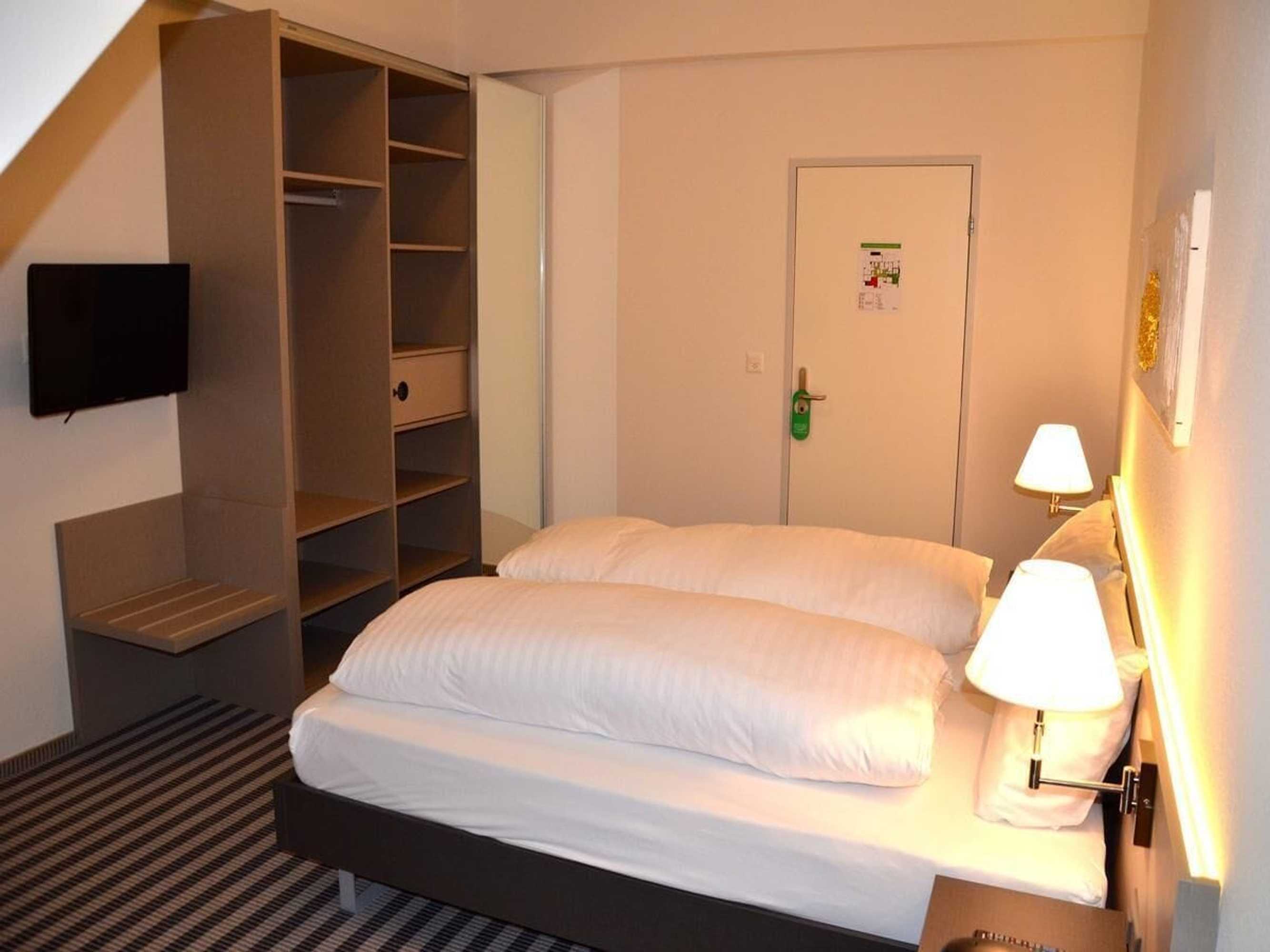 Gift card for Flexy.motel Wil