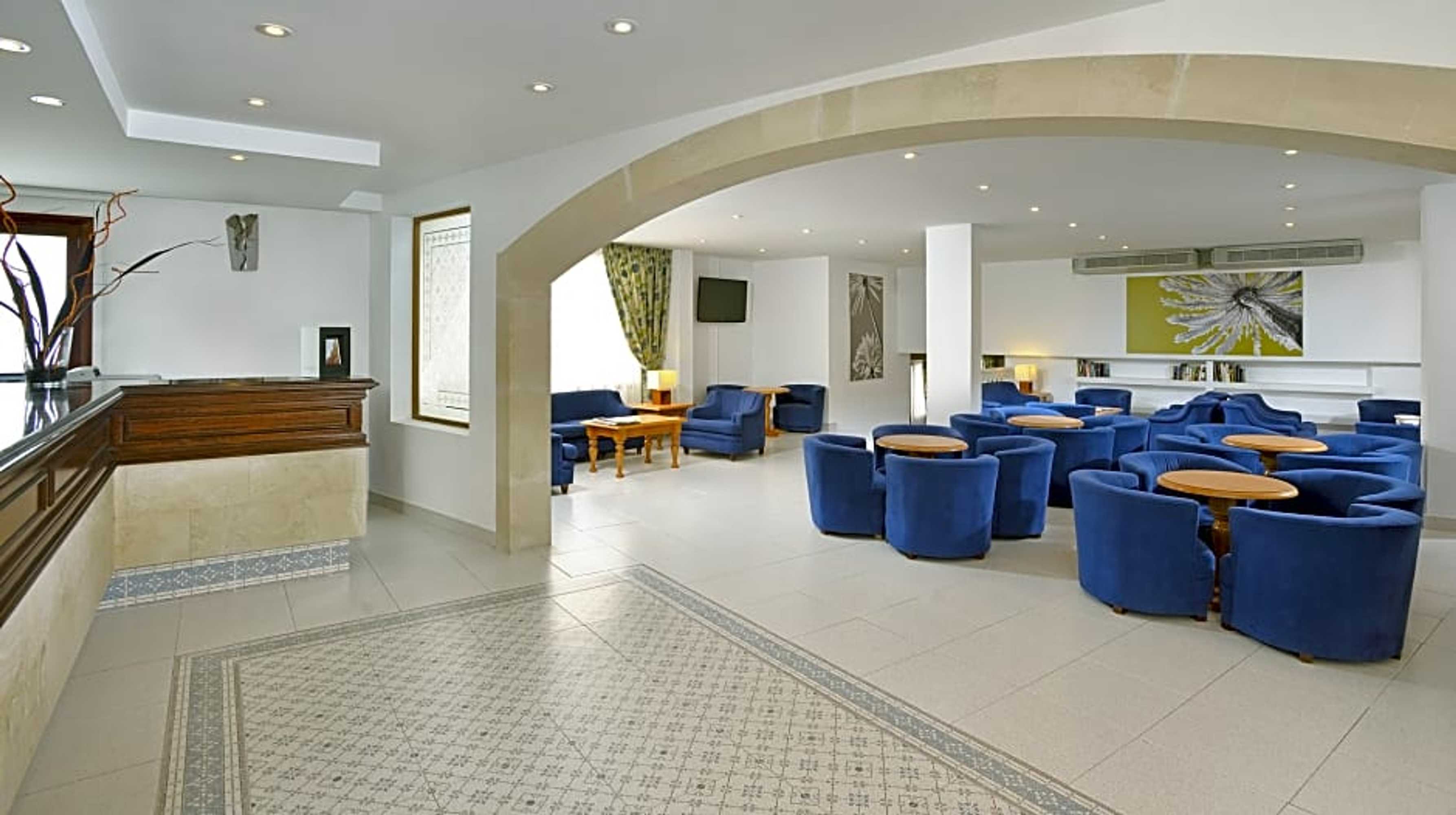 Gift card for Sol Cala D'or Apartamentos Gift card for Sol Cala D'or Apartamentos