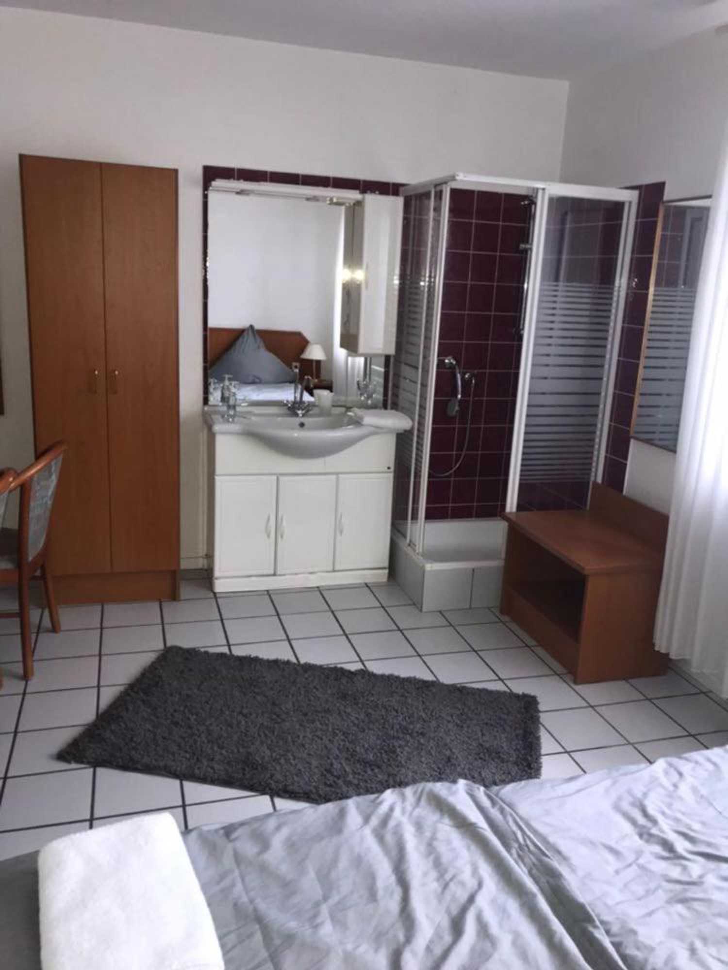 Gift card for Lipmann am Boll