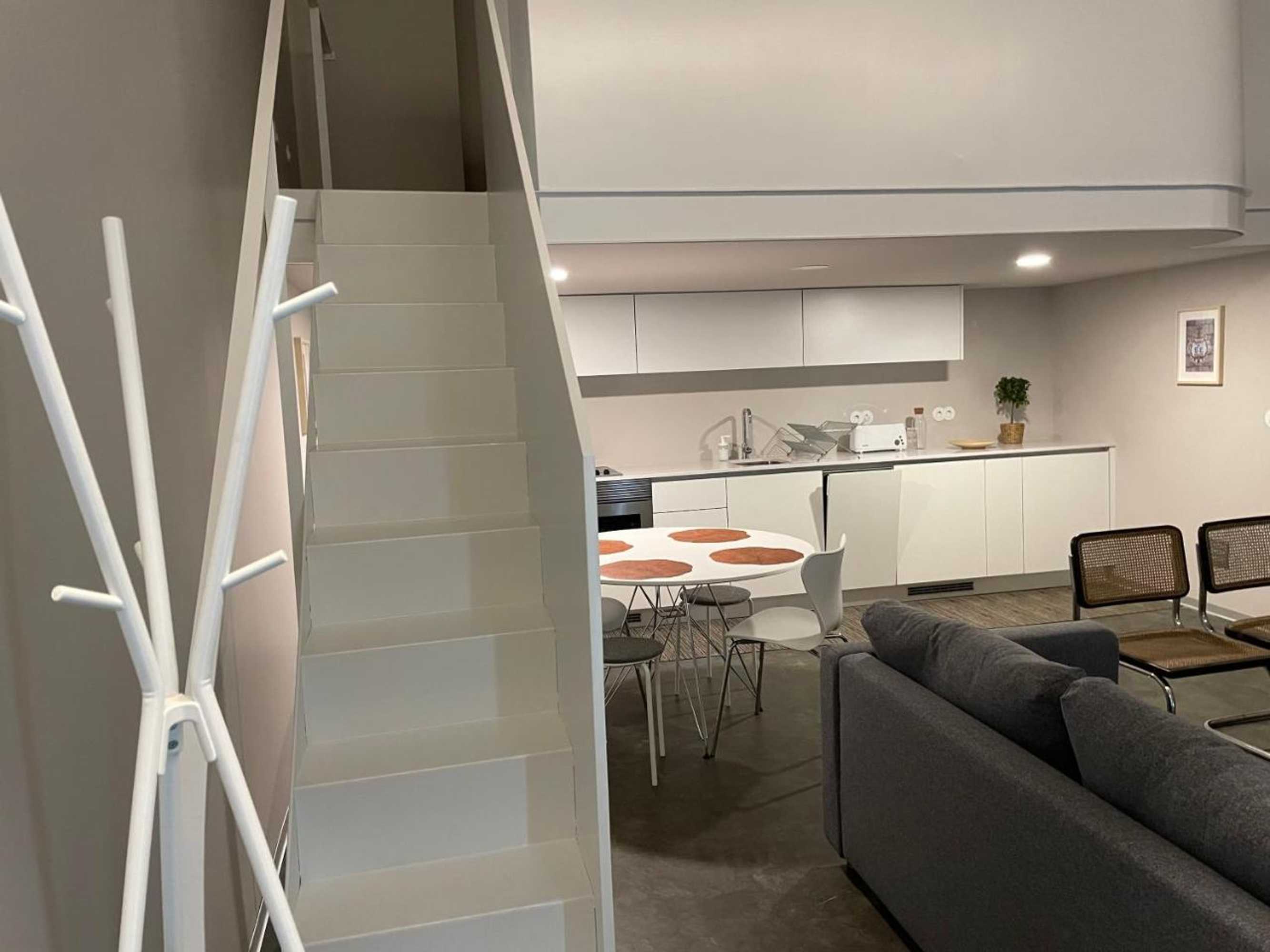 Gift card for Welcome Inn Viseu