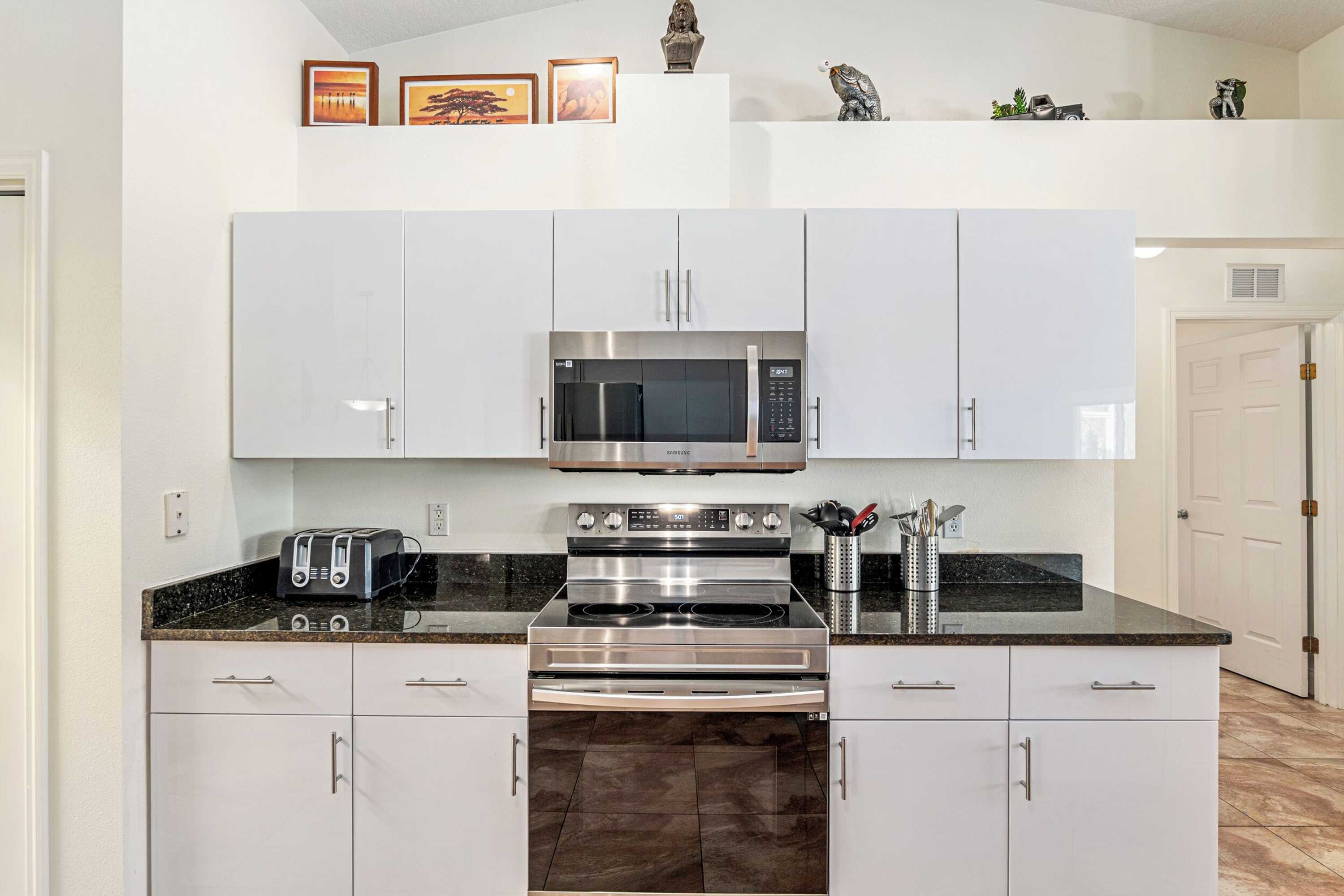 Gift card for Villa Huisman - Comfort - 3 Bedroom