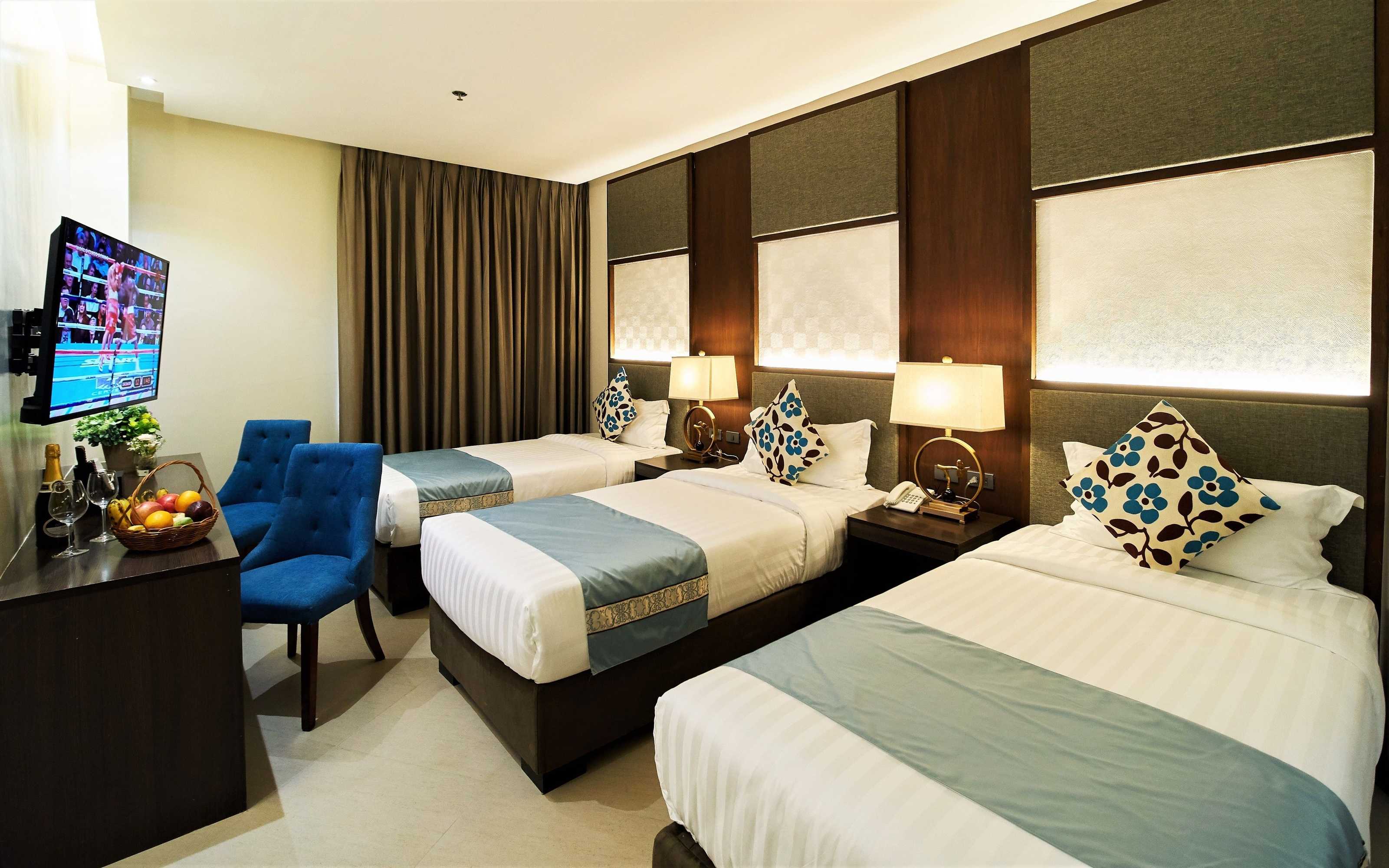 Gift card for J7 Plaza Hotel Gift card for J7 Plaza Hotel