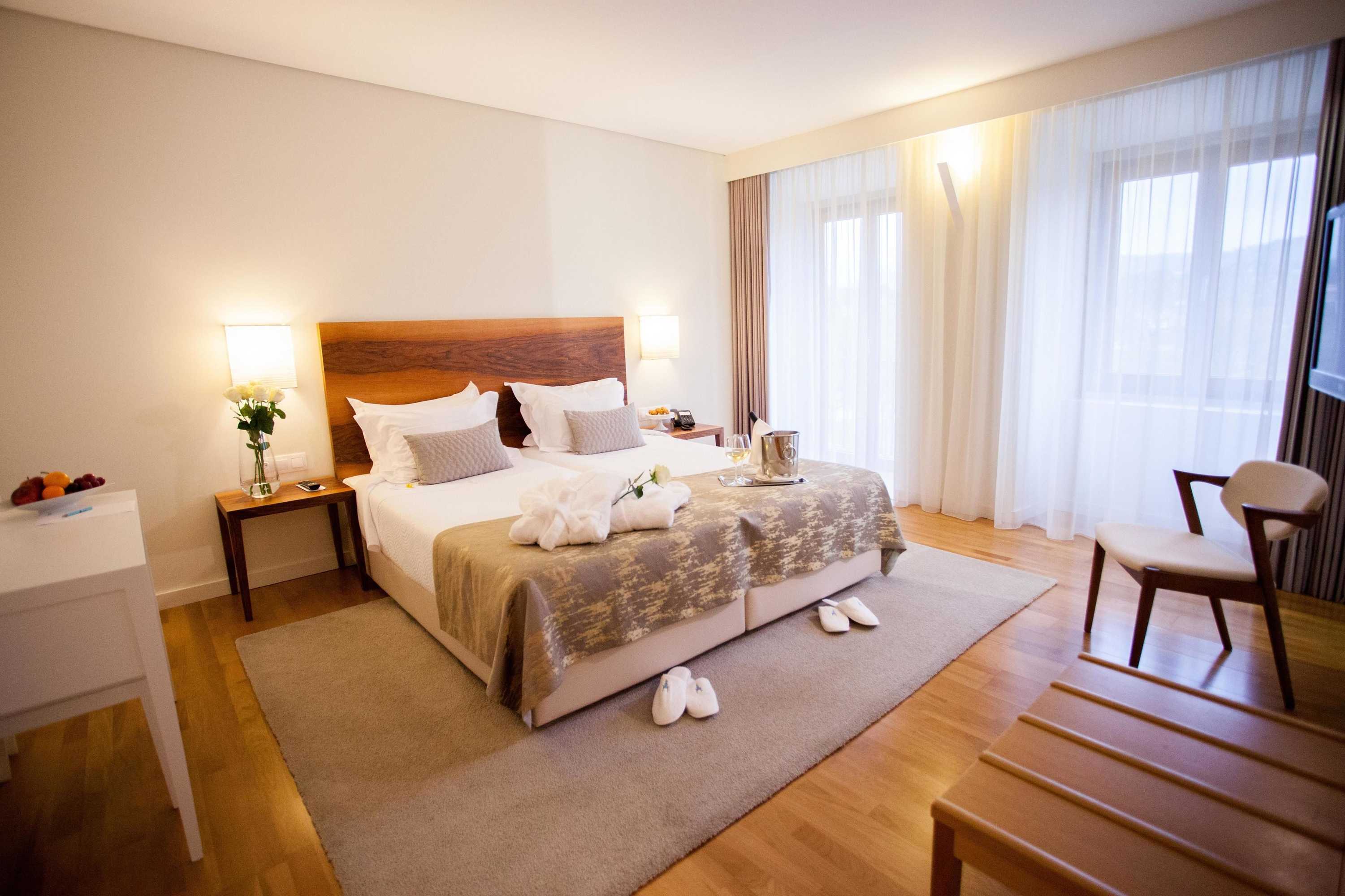 Gift card for Convento da Serta Hotel Gift card for Convento da Serta Hotel