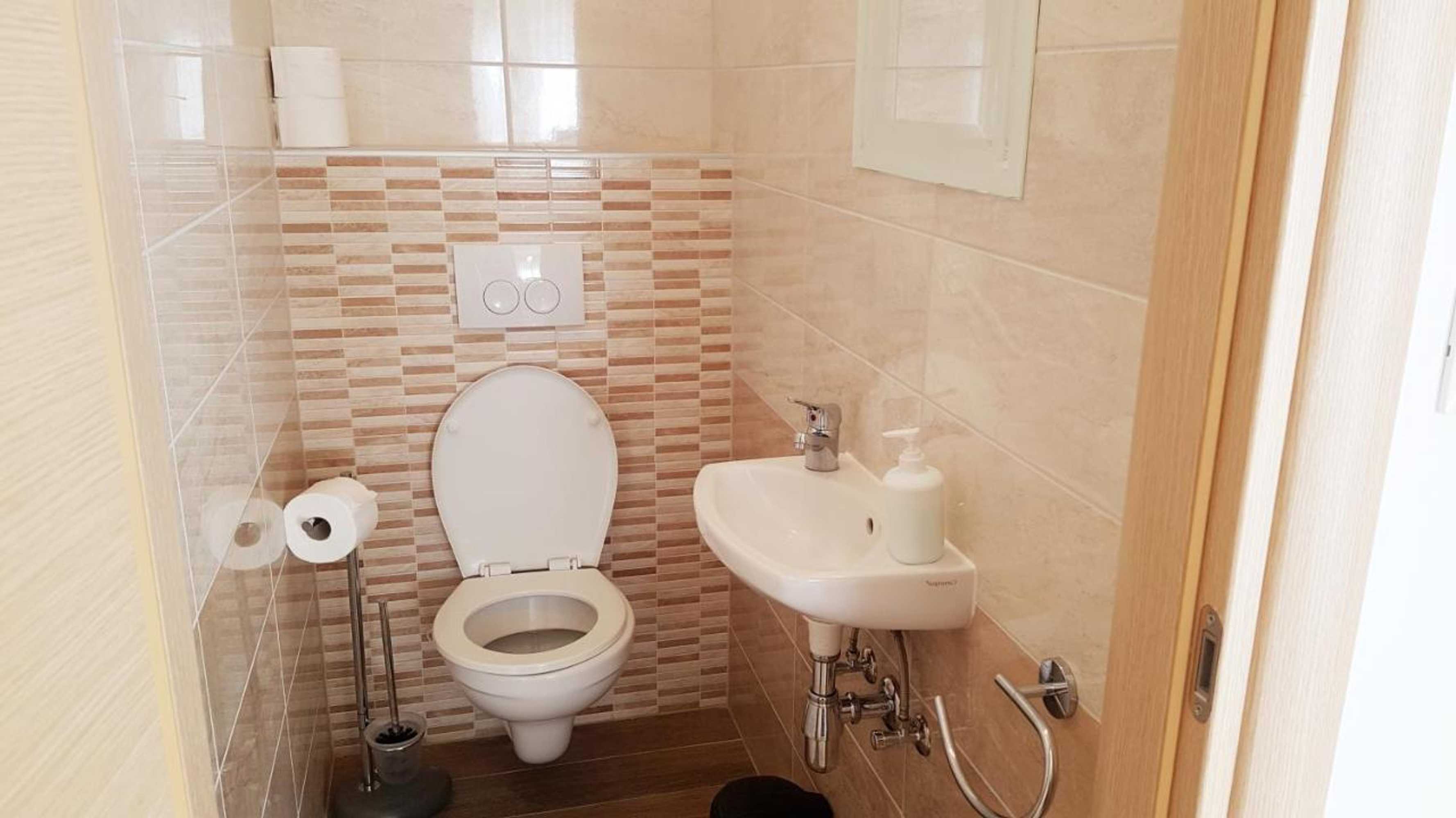 Gift card for Villas Simag