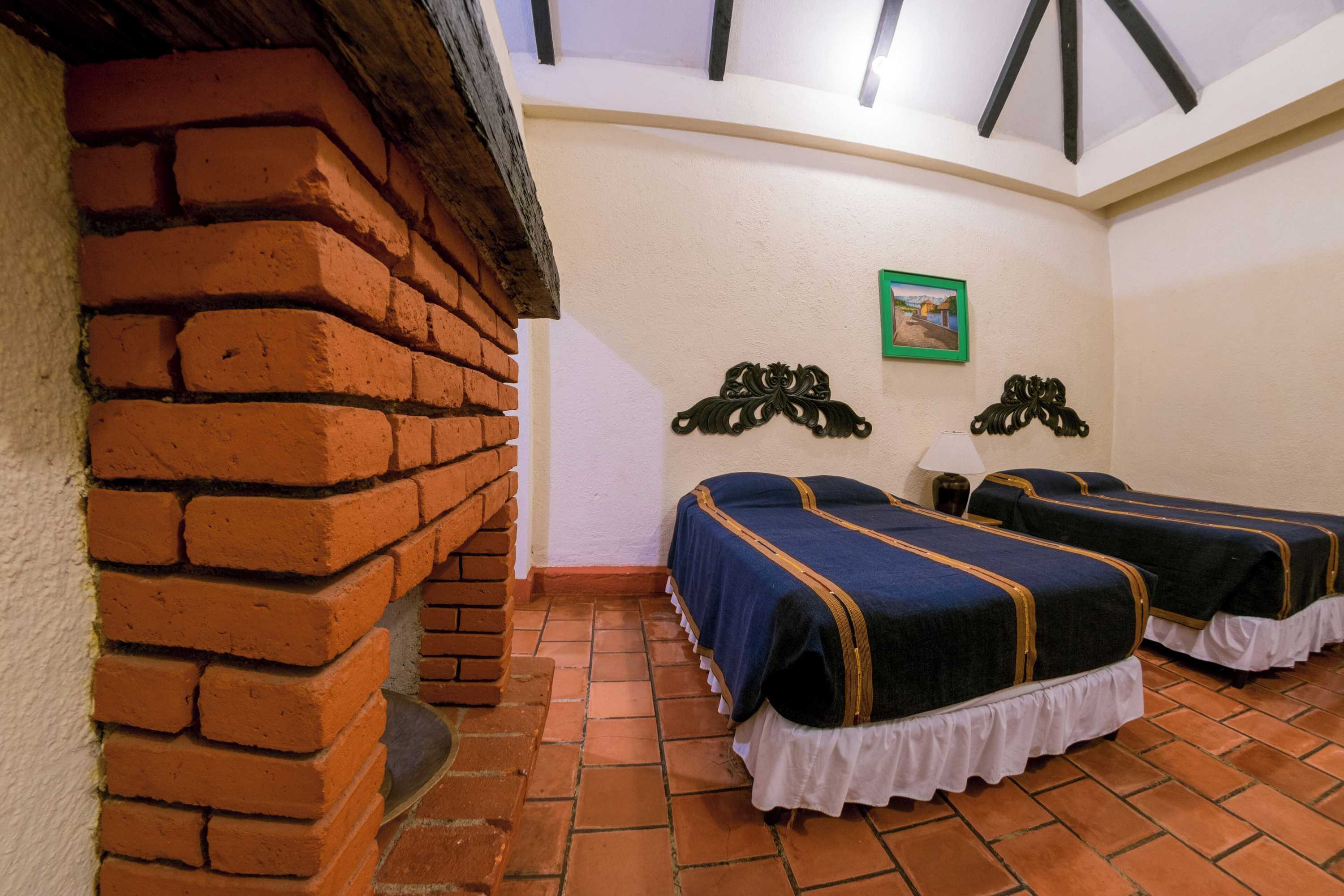 Gift card for Hotel Toliman Gift card for Hotel Toliman