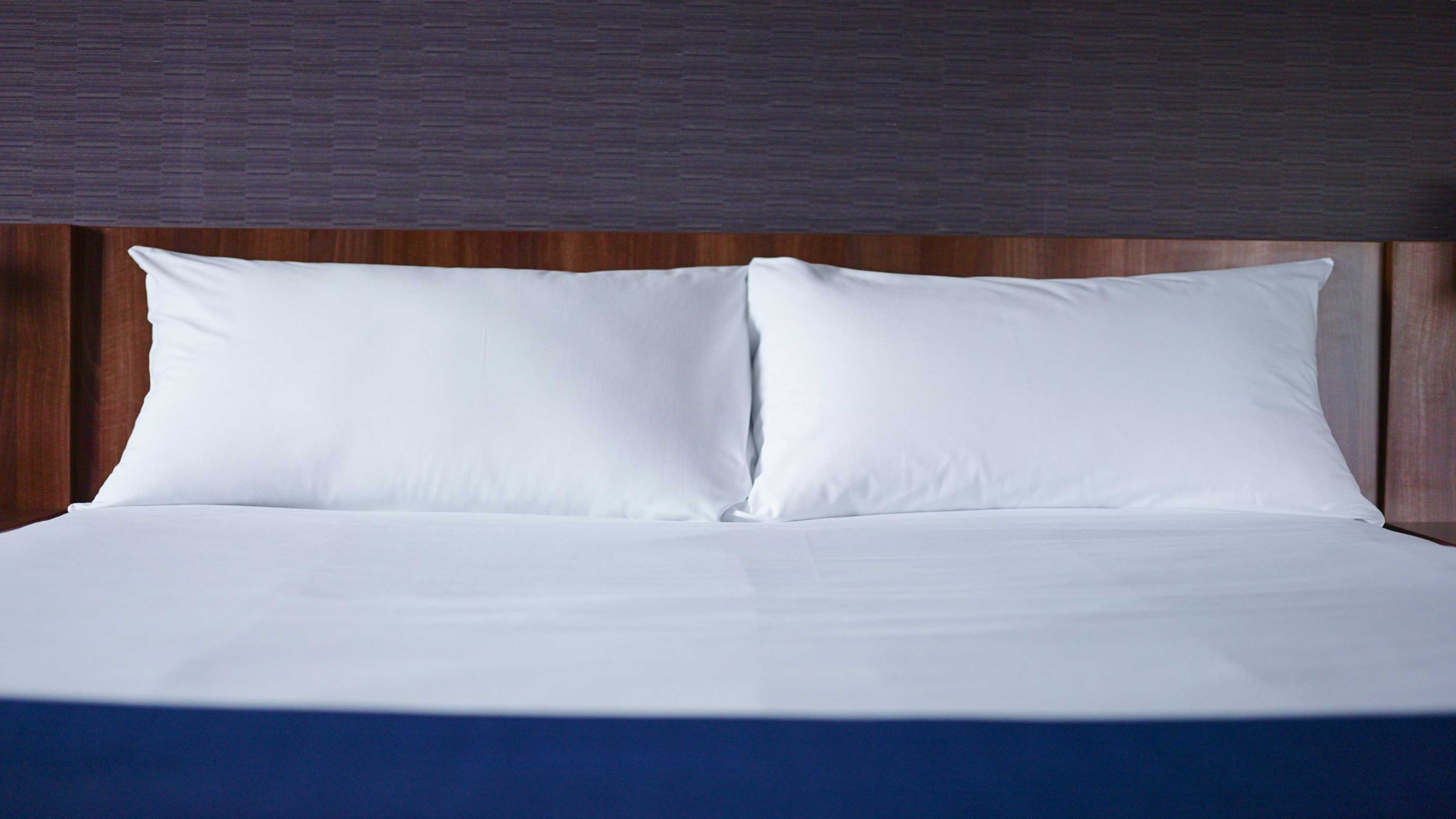 Gift card for Holiday Inn Express Karlsruhe - City Park by Ihg Gift card for Holiday Inn Express Karlsruhe - City Park by Ihg