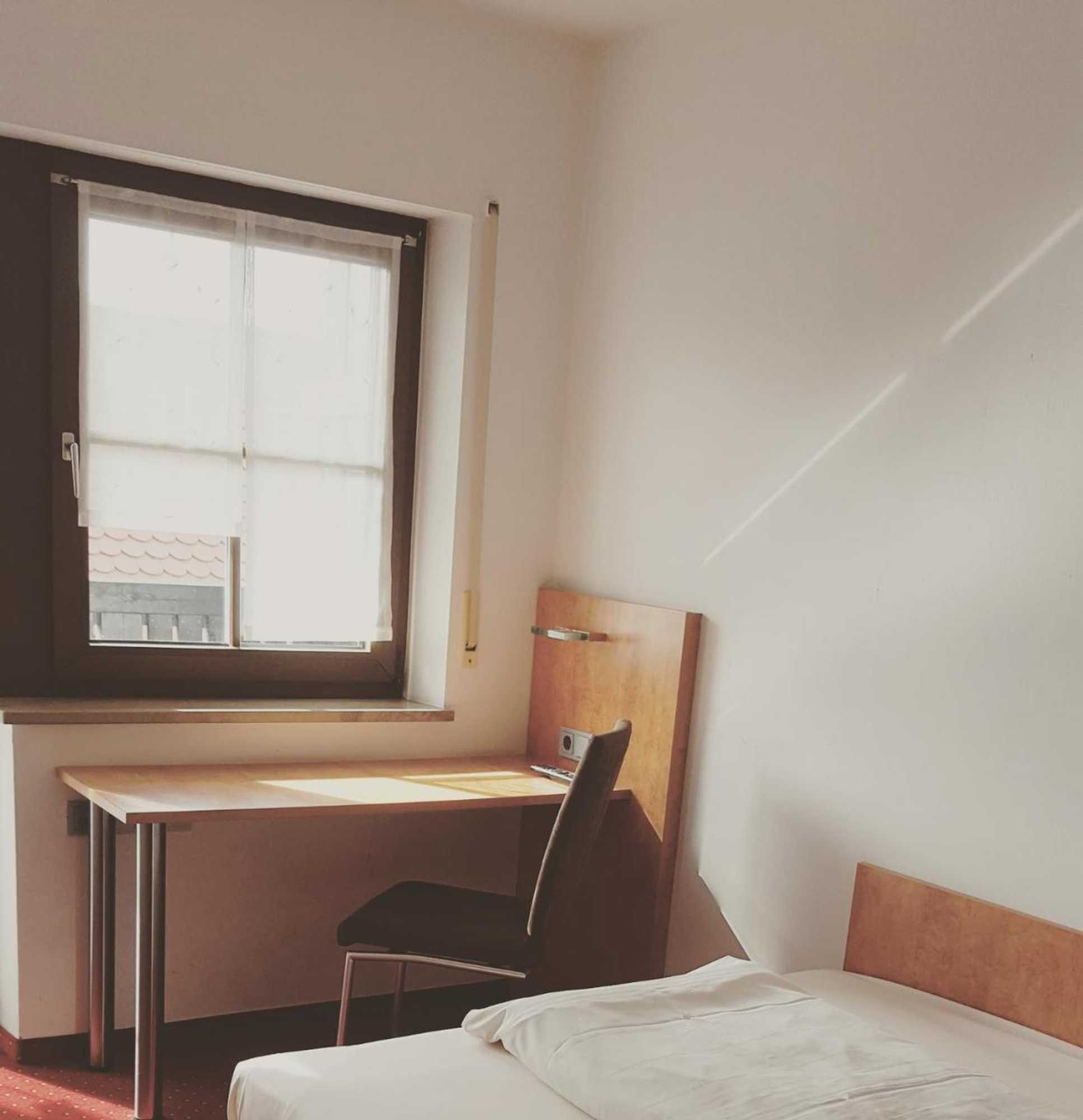 Gift card for Jägerhof