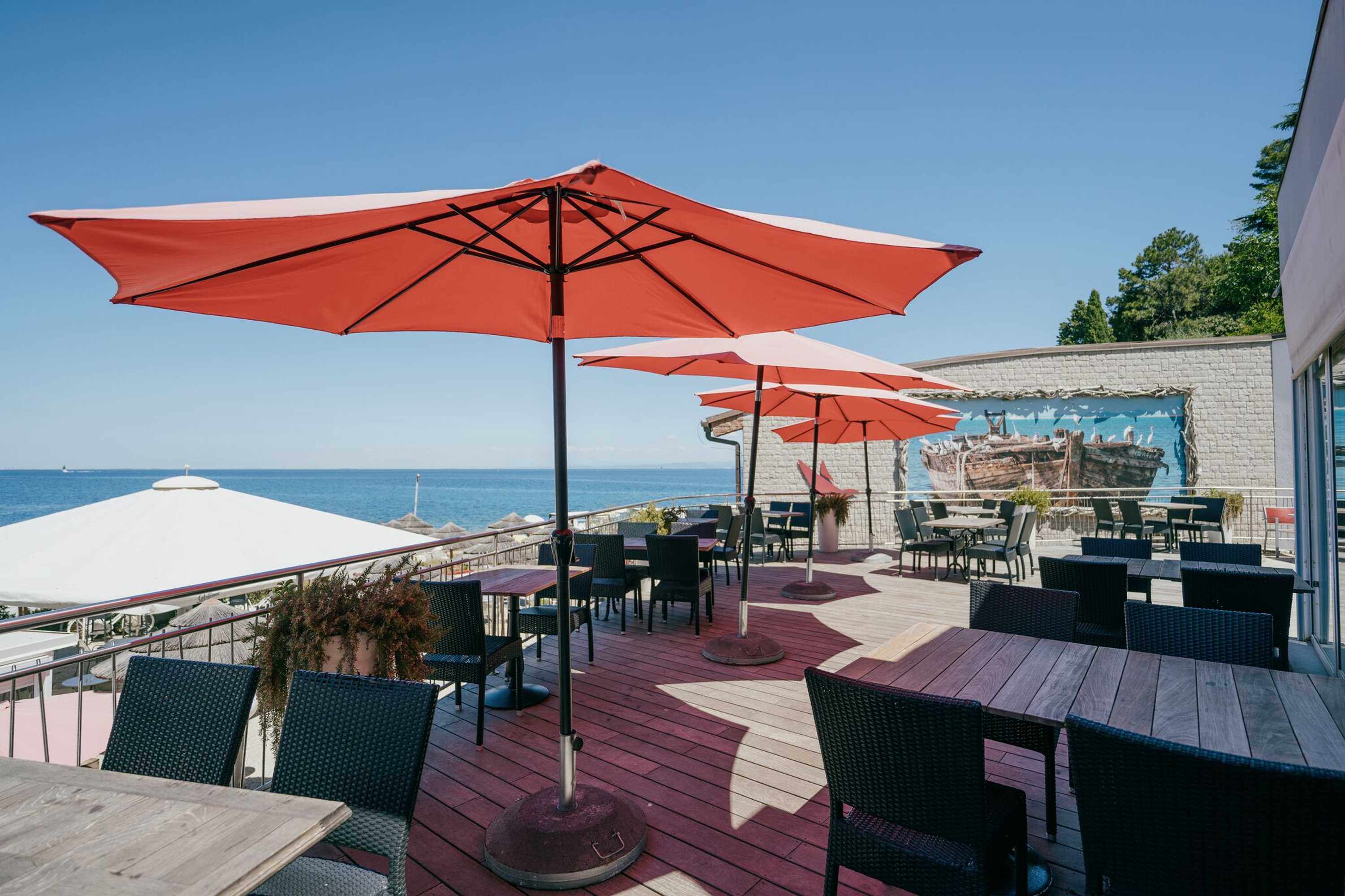 Gift card for Barbara Piran Beach Hotel Gift card for Barbara Piran Beach Hotel