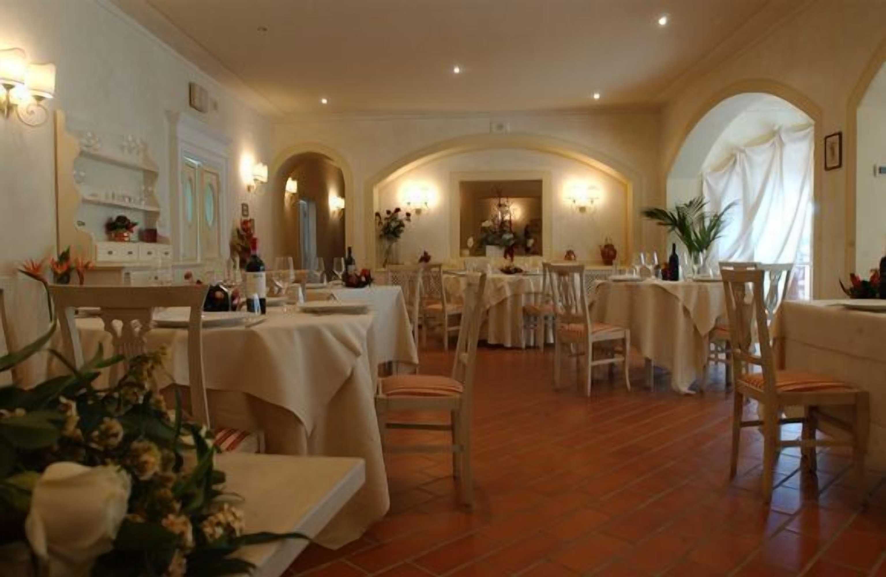 Gift card for Hotel Borgo il Poeta Gift card for Hotel Borgo il Poeta