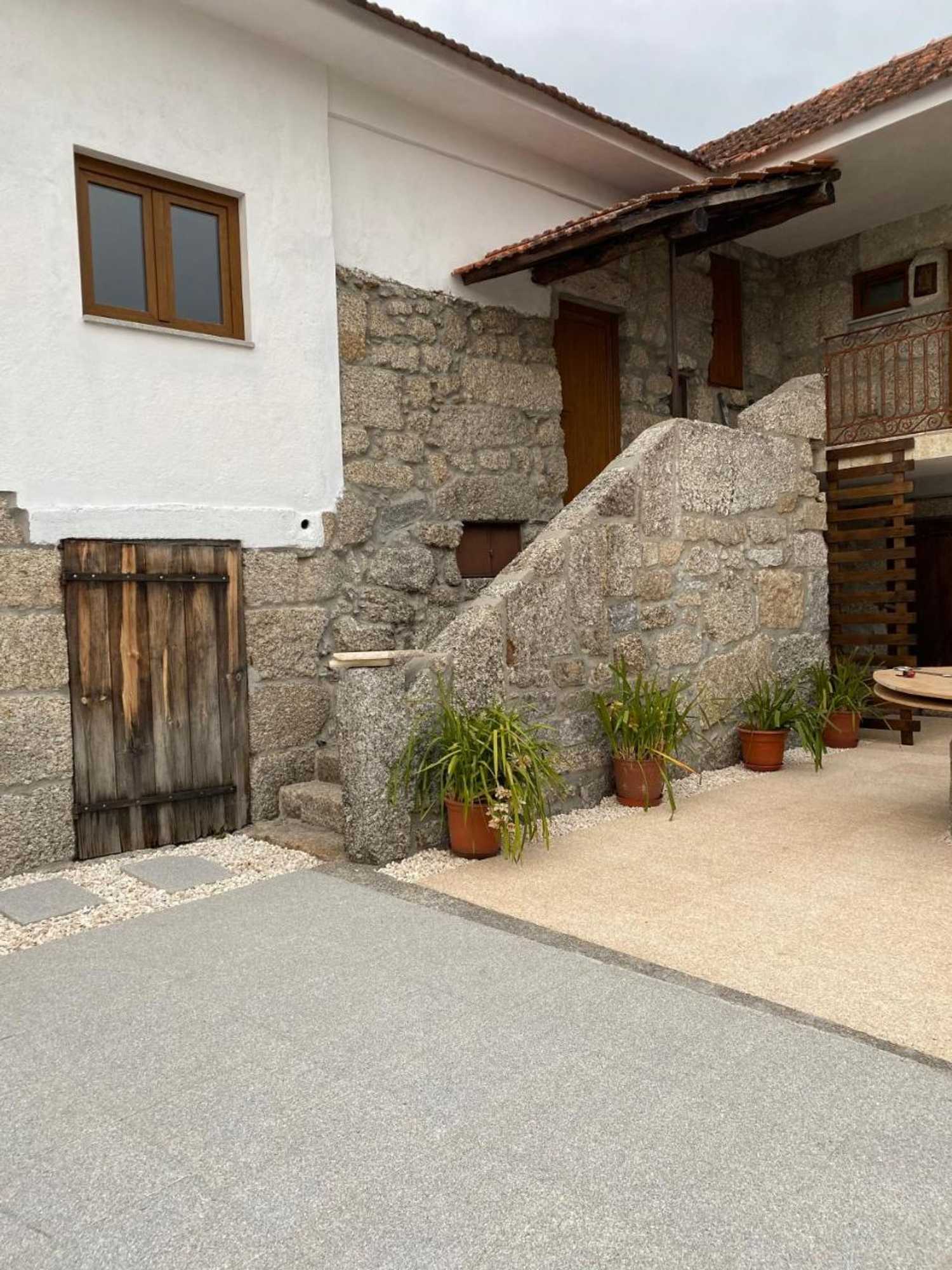 Gift card for Havan House