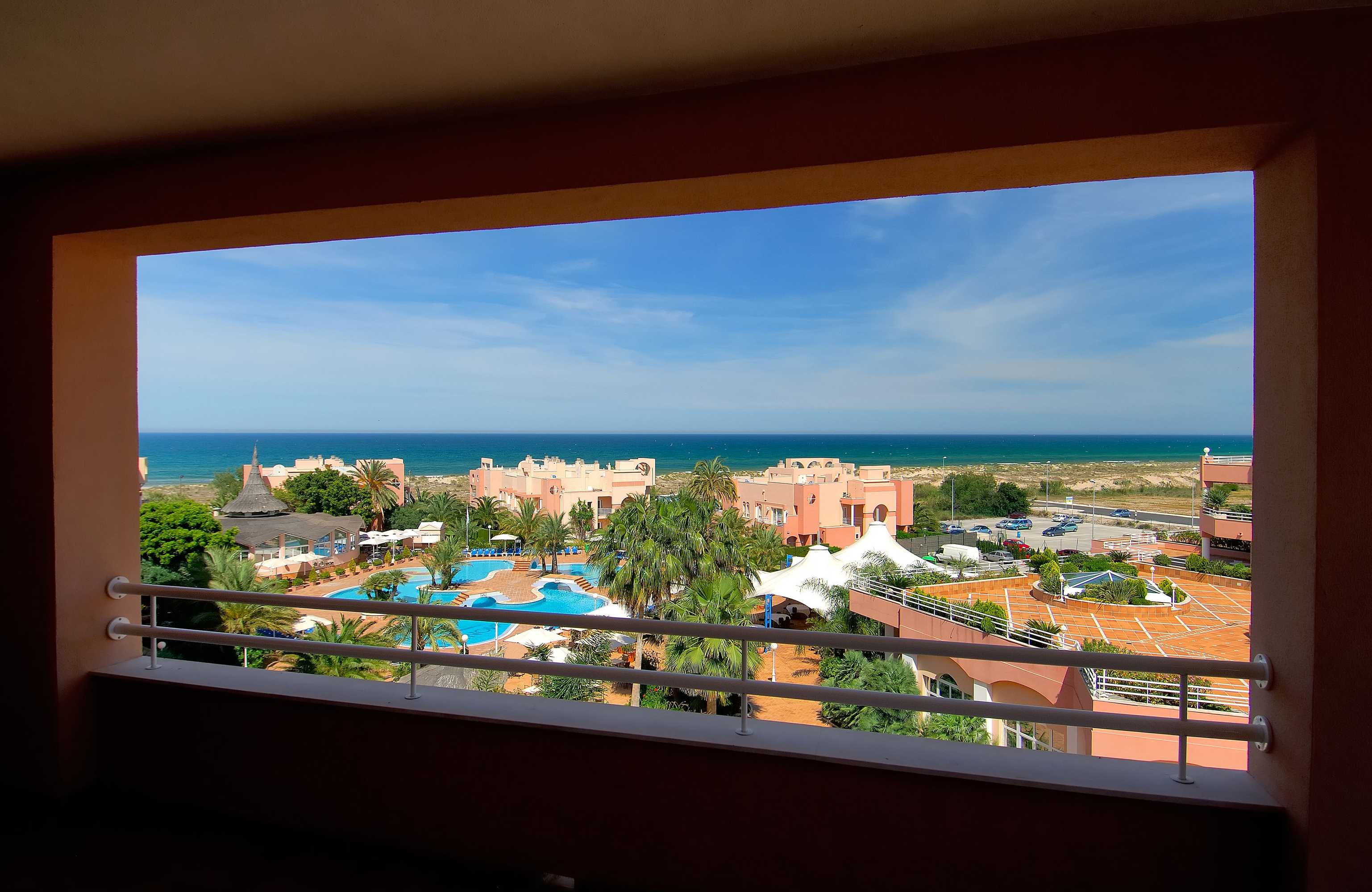Gift card for Oliva Nova Beach & Golf Hotel Gift card for Oliva Nova Beach & Golf Hotel
