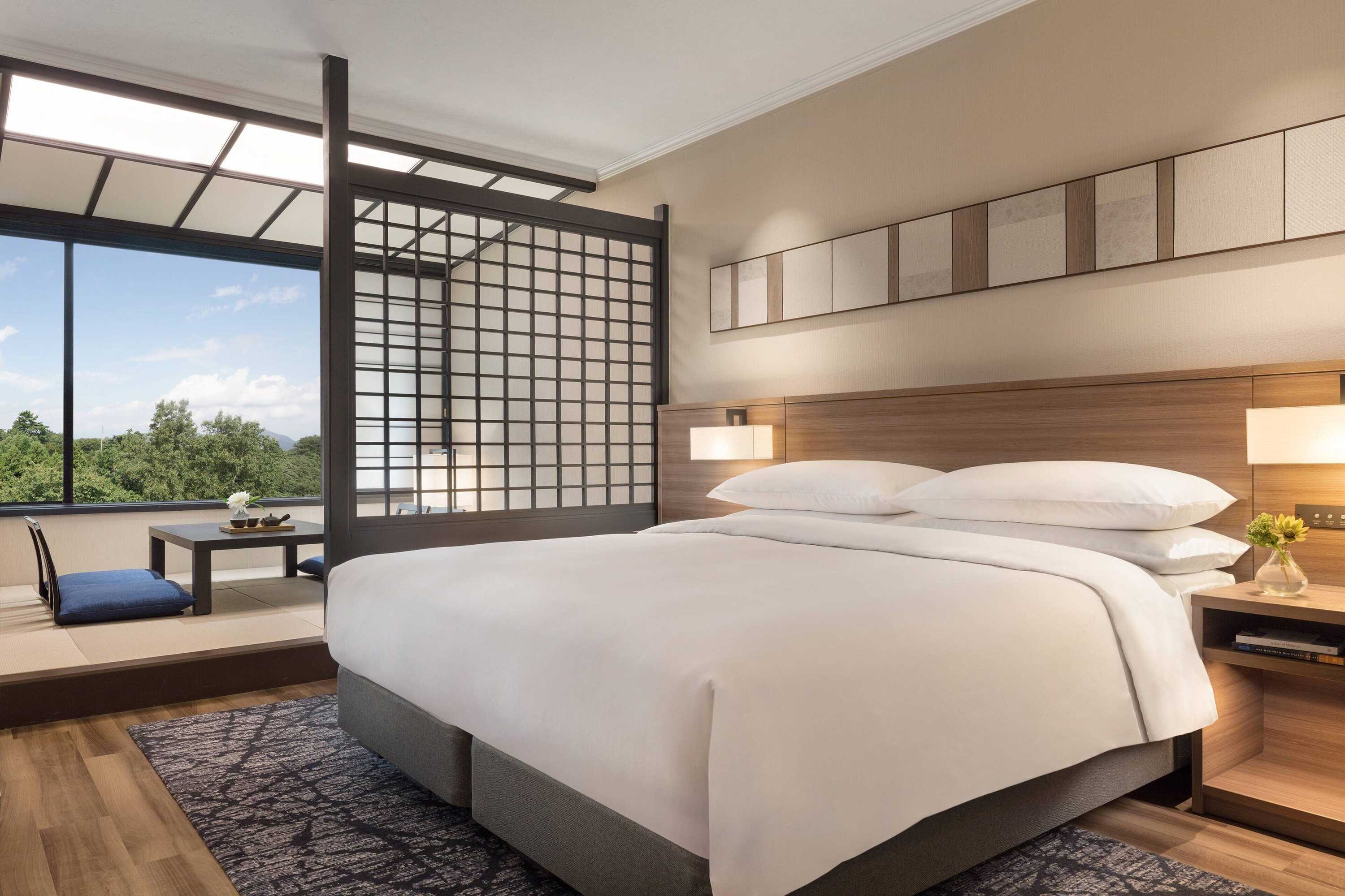 Gift card for Izu Marriott Hotel Shuzenji Gift card for Izu Marriott Hotel Shuzenji