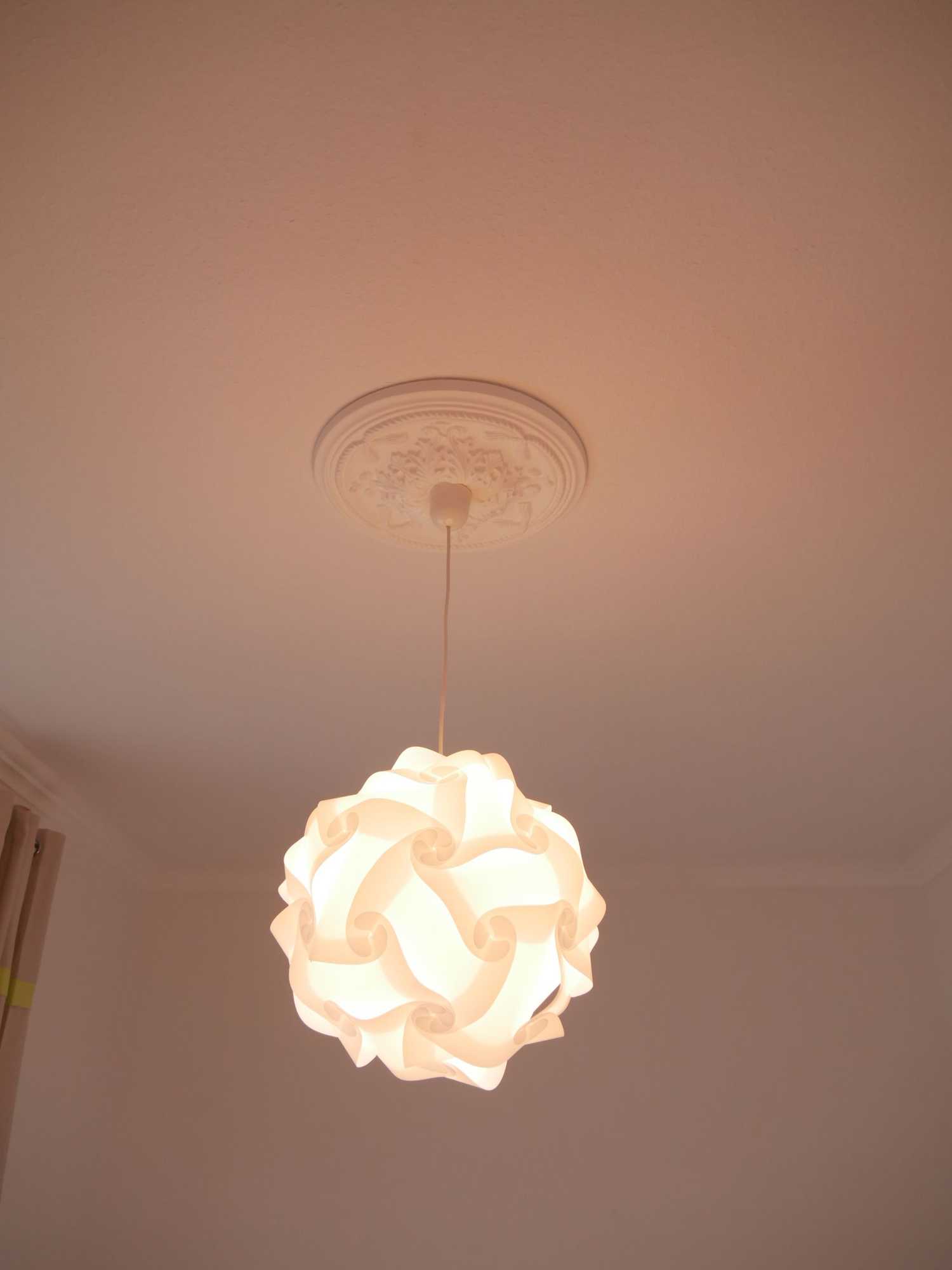 Gift card for Gästehaus Alte Schmiede