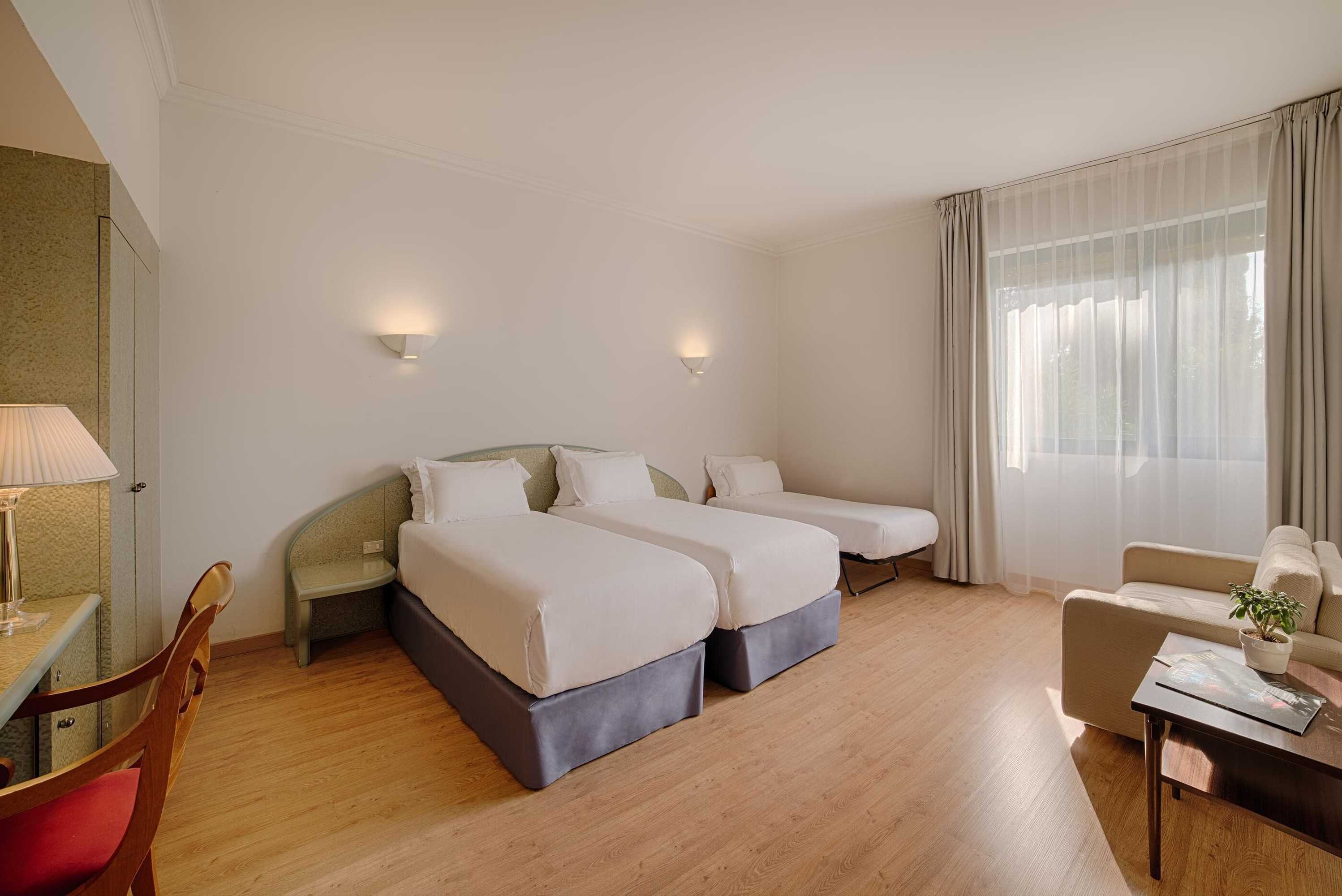 Gift card for NH Ancona