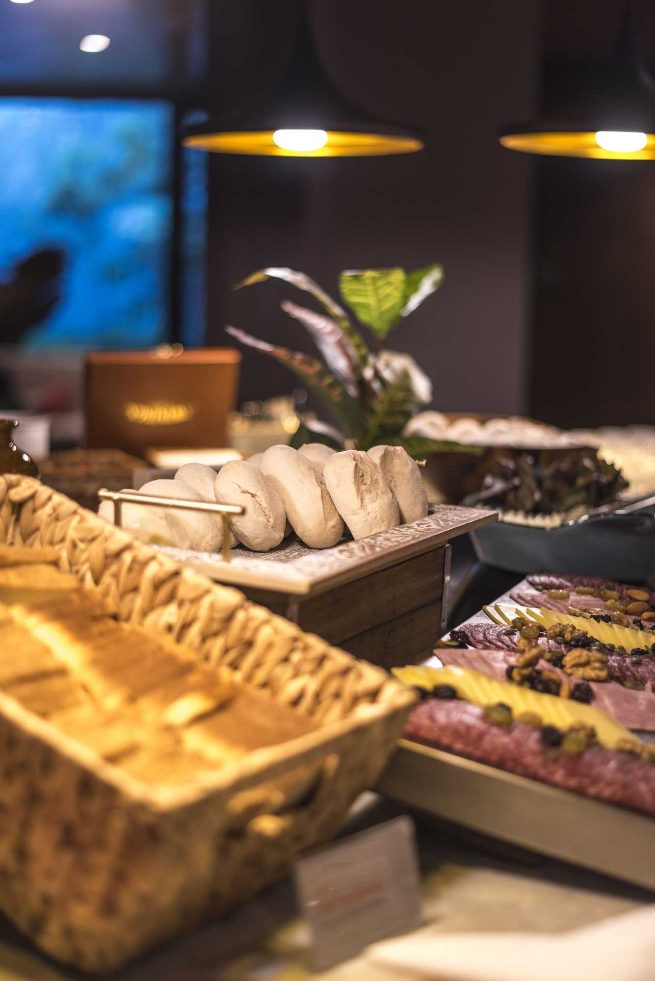 Gift card for Courtyard by Marriott Puerto Montt Gift card for Courtyard by Marriott Puerto Montt