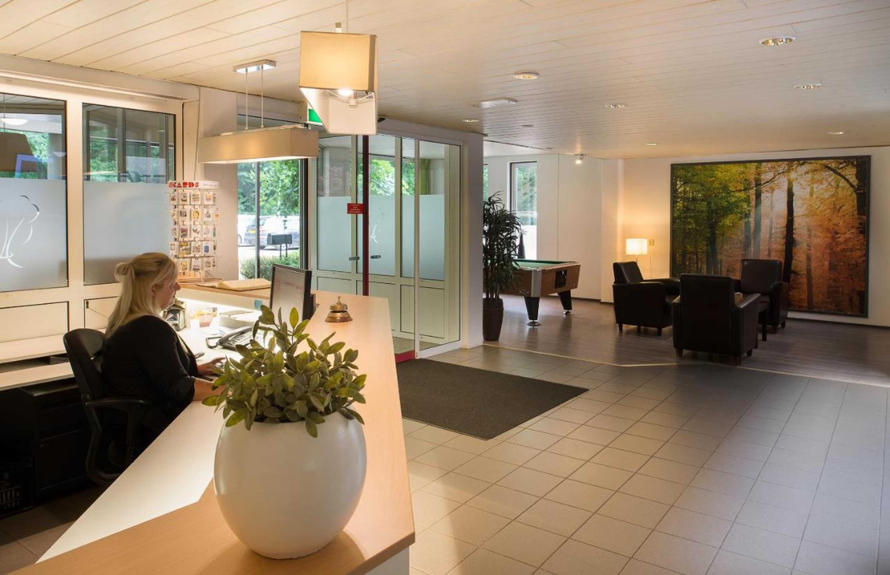 Gift card for Parkhotel De Bosrand Gift card for Parkhotel De Bosrand