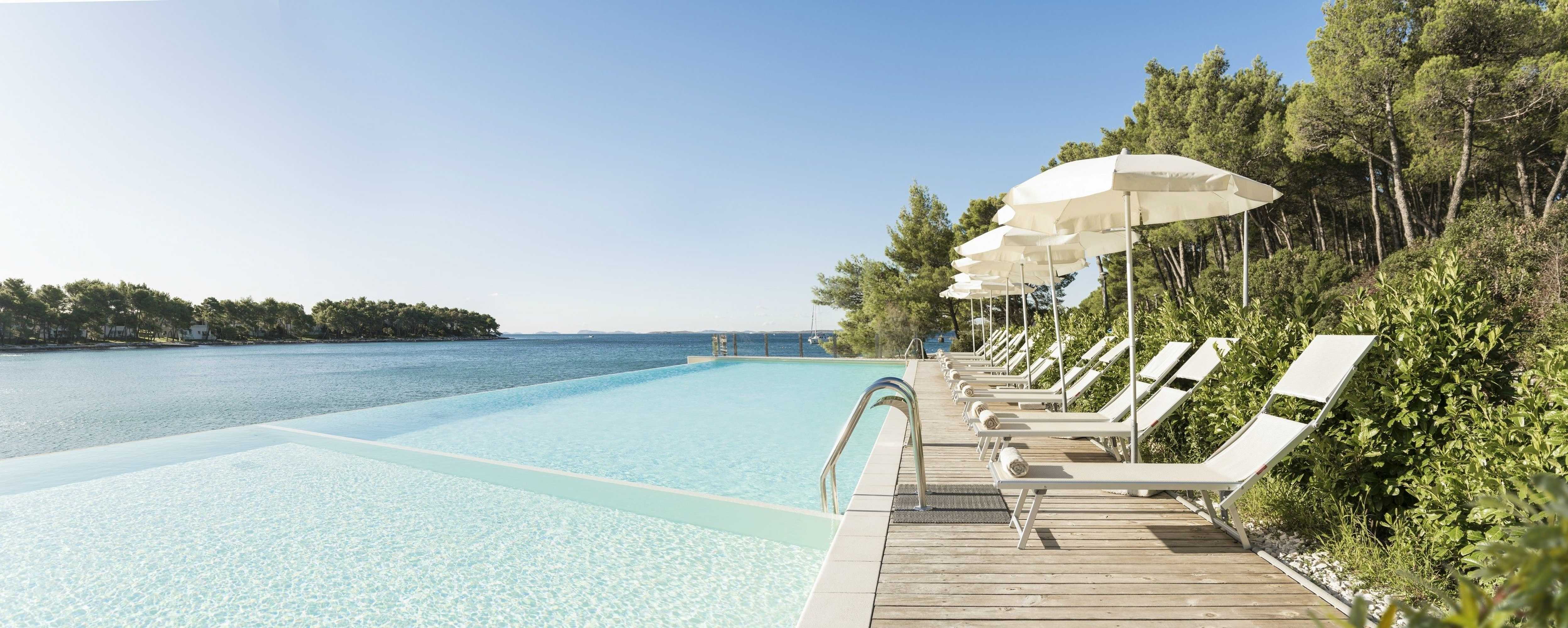 Gift card for Crvena Luka Resort Gift card for Crvena Luka Resort