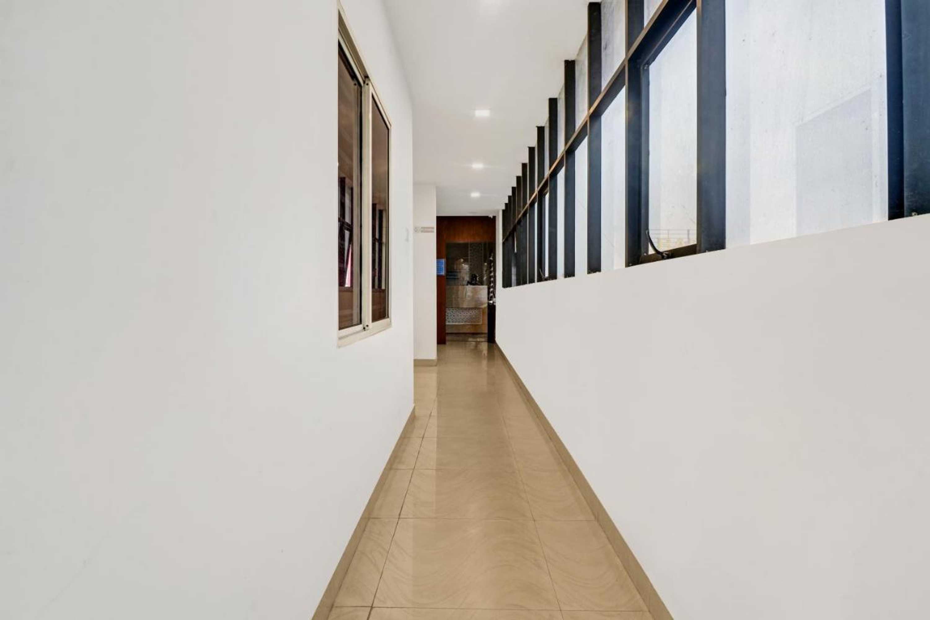 Gift card for Fathima Palace