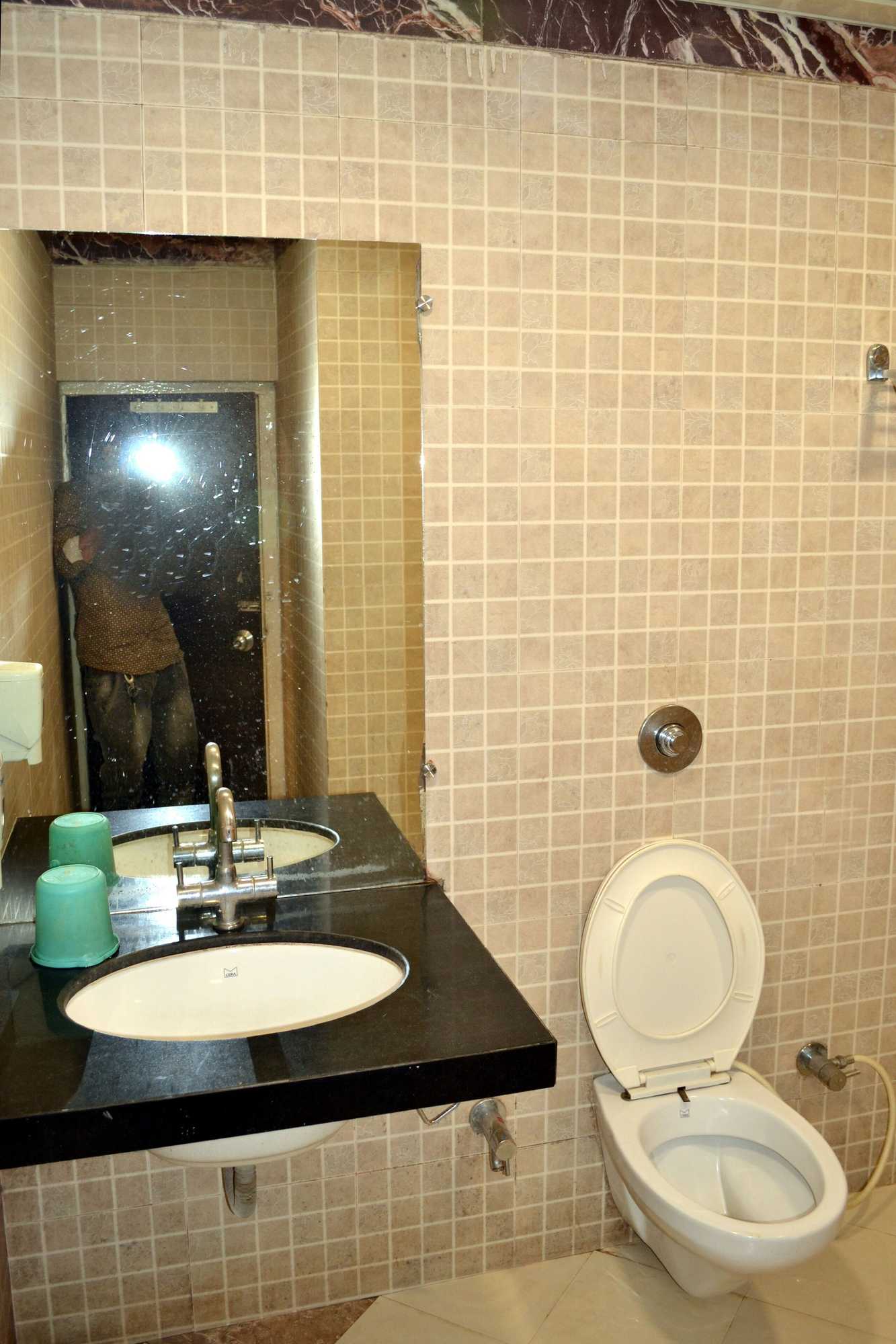 Gift card for Hotel Swagat