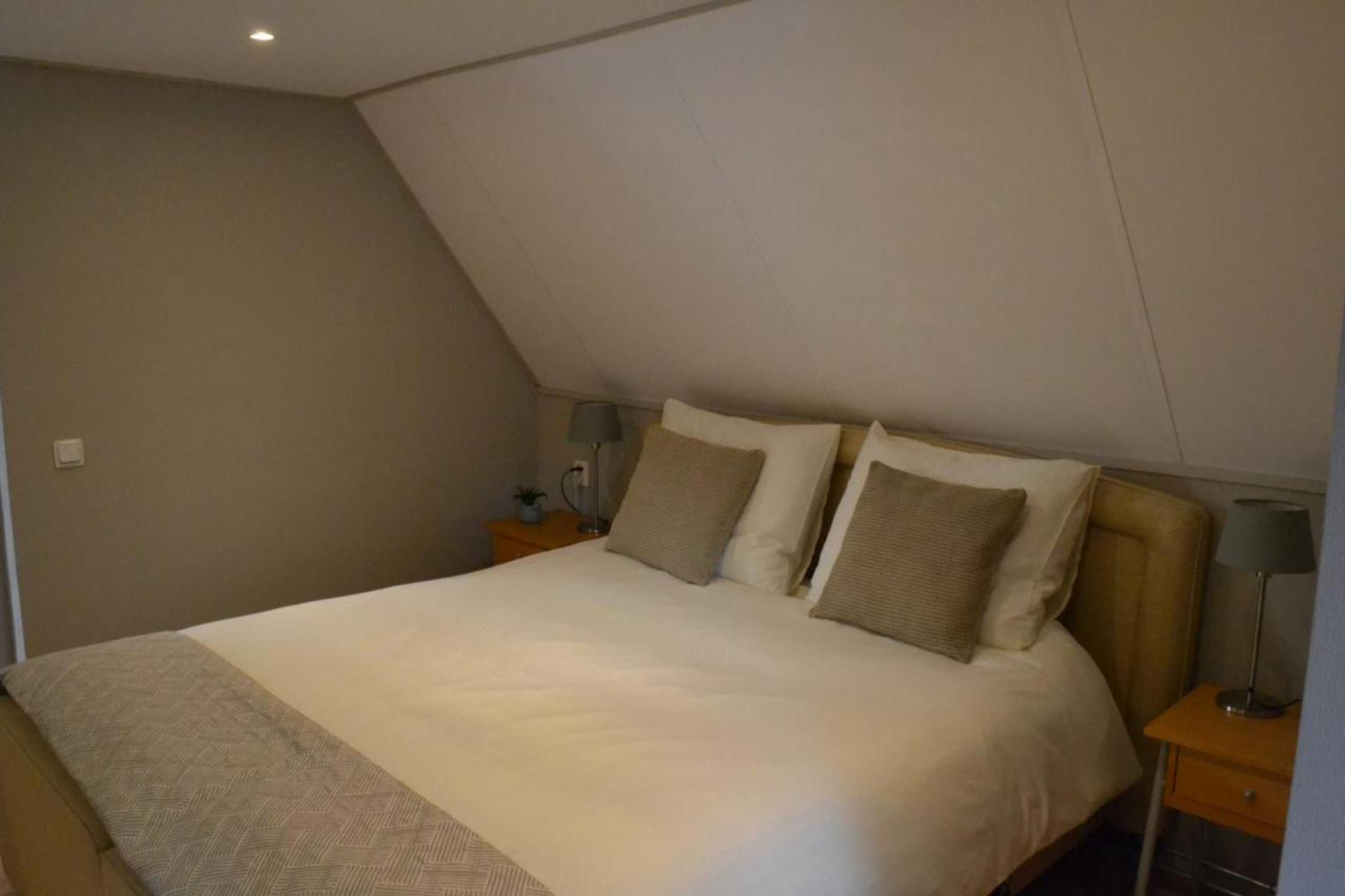 Gift card for B&bbolwerk