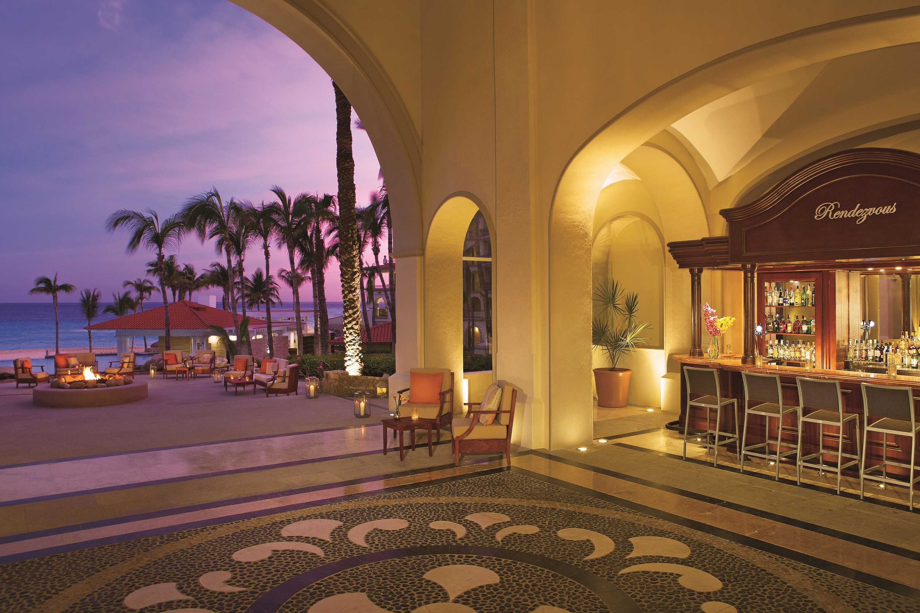 Gift card for Dreams Los Cabos Suites Golf Resort & Spa - All Inclusive Gift card for Dreams Los Cabos Suites Golf Resort & Spa - All Inclusive