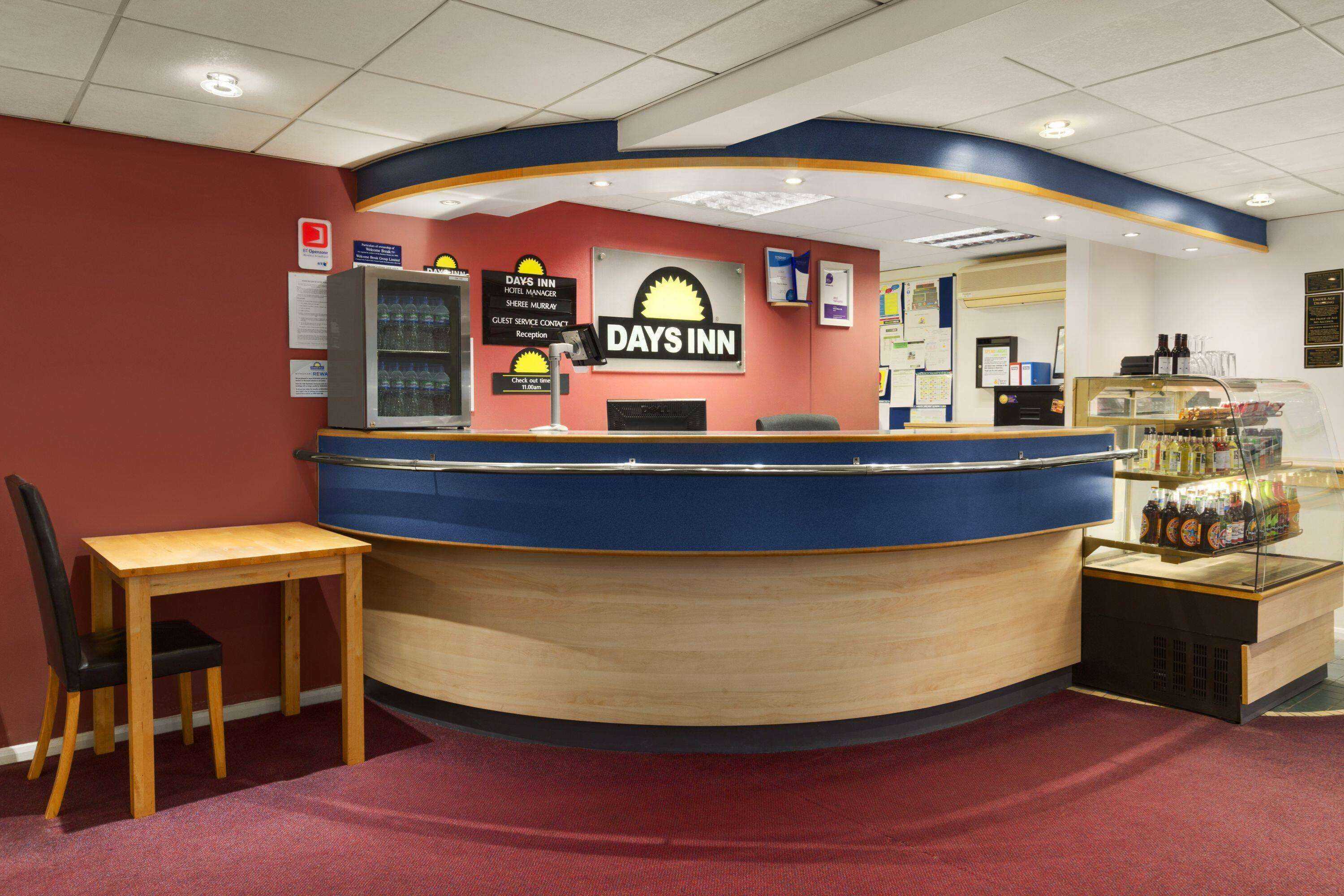 Gift card for Ramada by Wyndham Bristol West Gift card for Ramada by Wyndham Bristol West