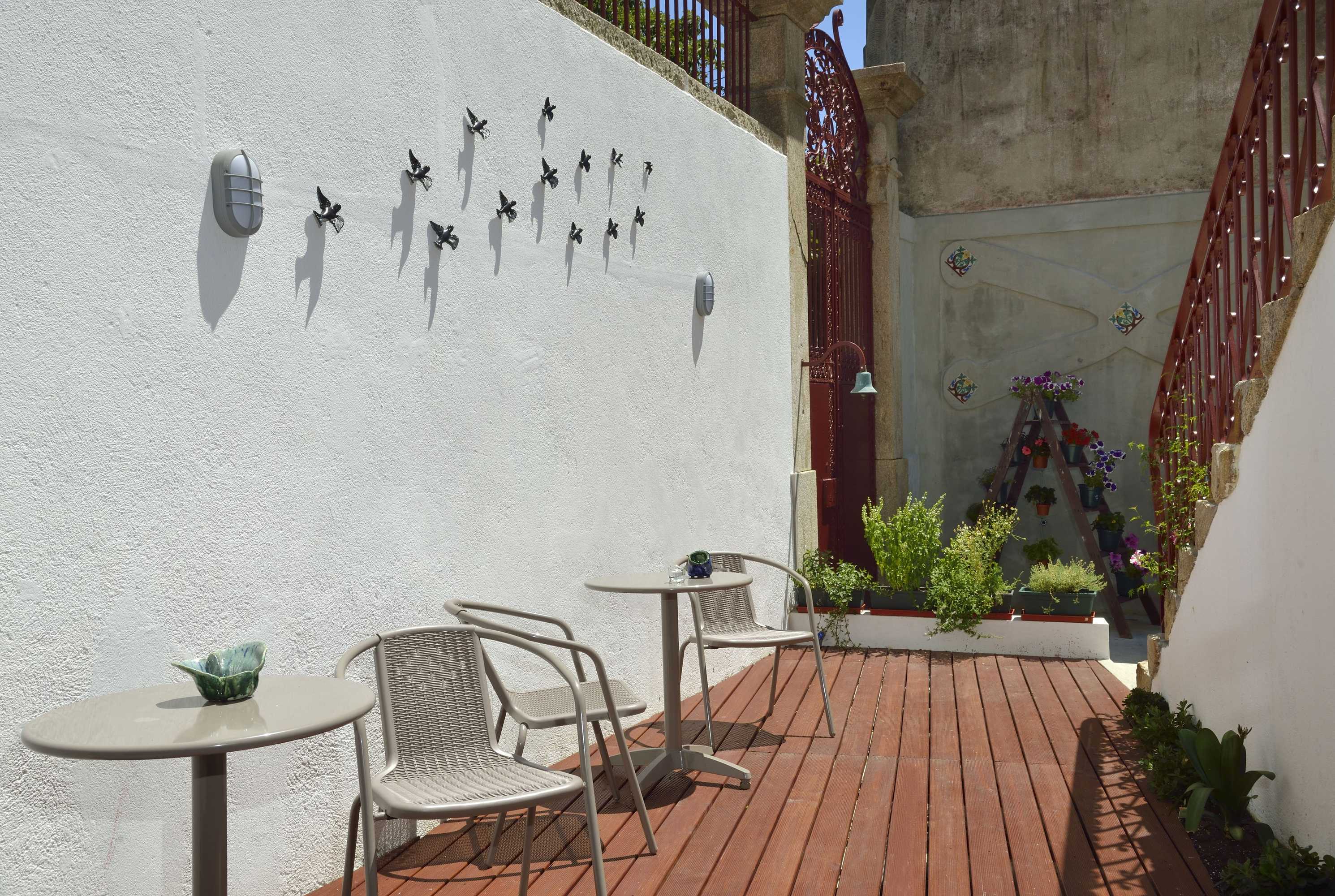 Gift card for Dukes Corner Guest House Gift card for Dukes Corner Guest House