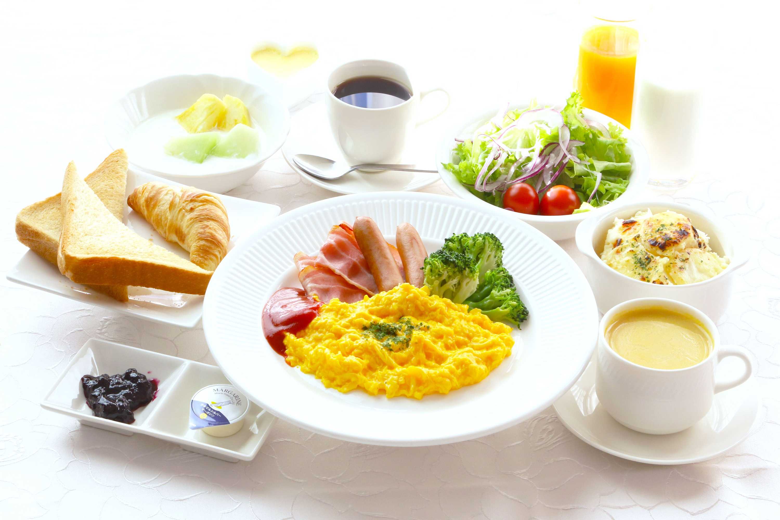 Gift card for Numazu Riverside Hotel Gift card for Numazu Riverside Hotel