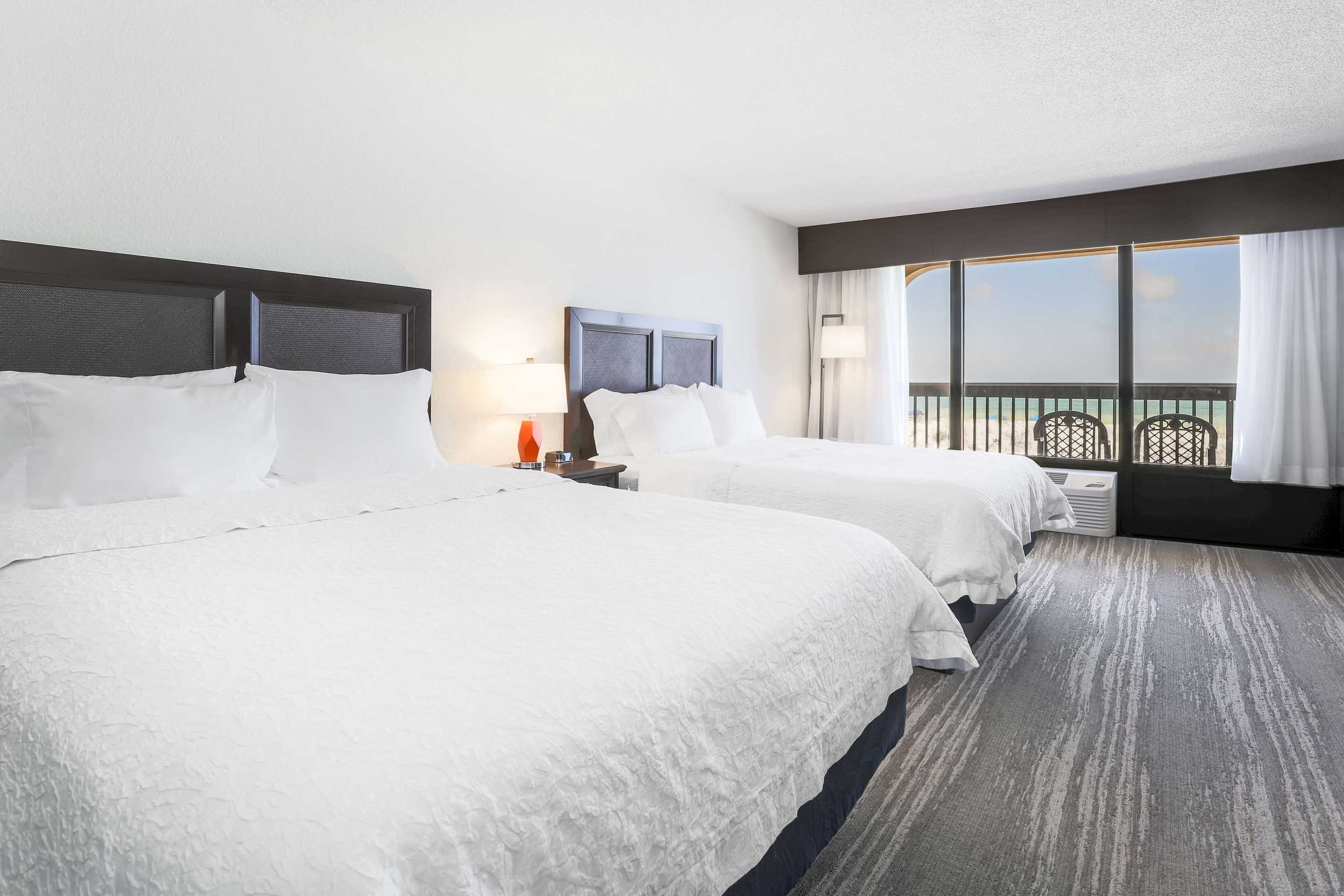 Gift card for Hampton Inn Ft. Walton Beach Gift card for Hampton Inn Ft. Walton Beach
