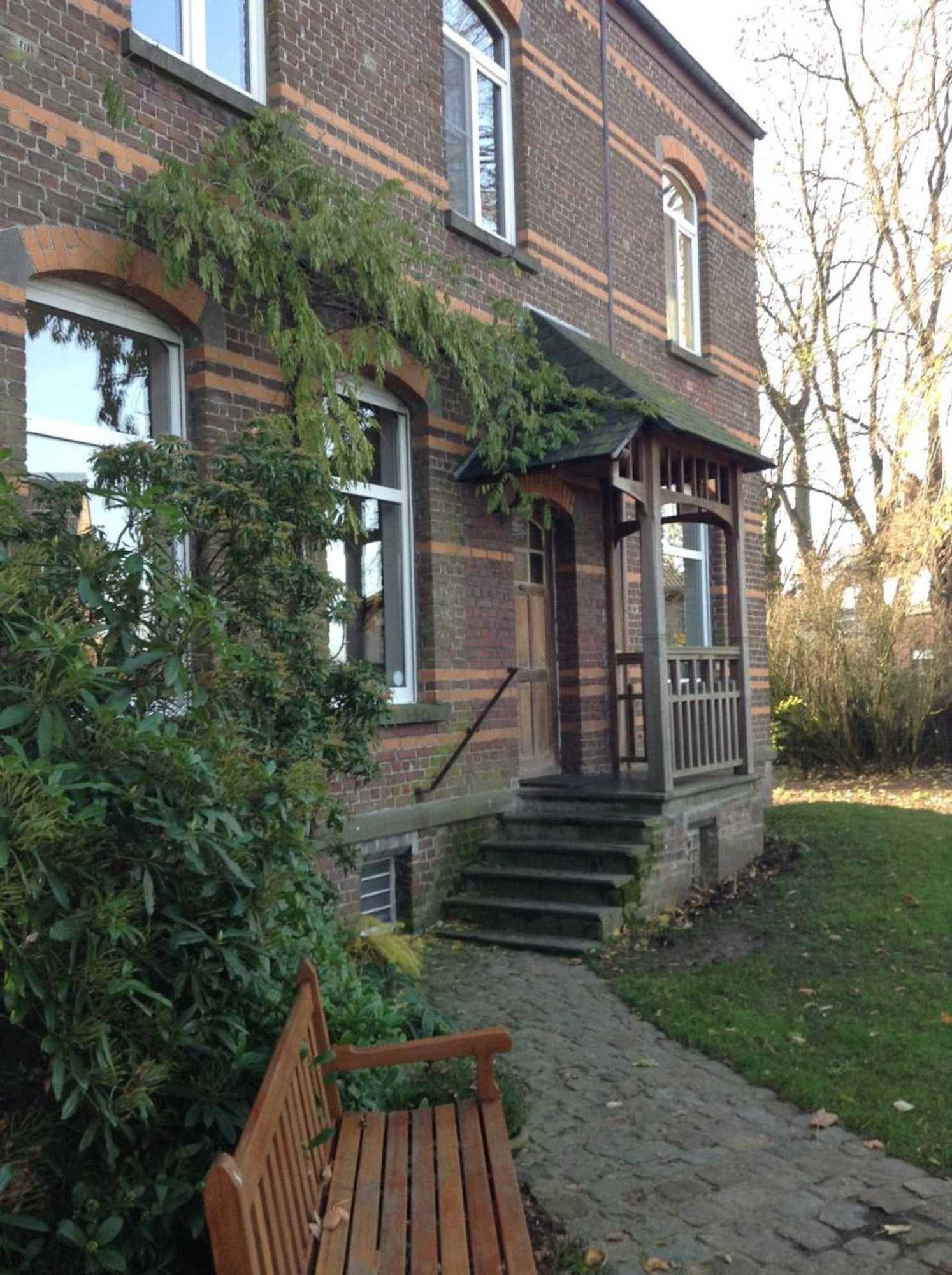 Gift card for B&b De Gastfabriek