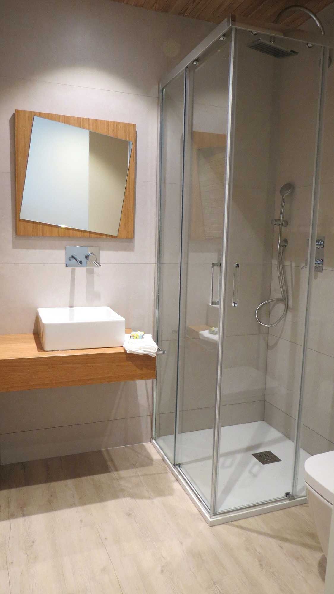 Gift card for Quinta do Pomar Maior