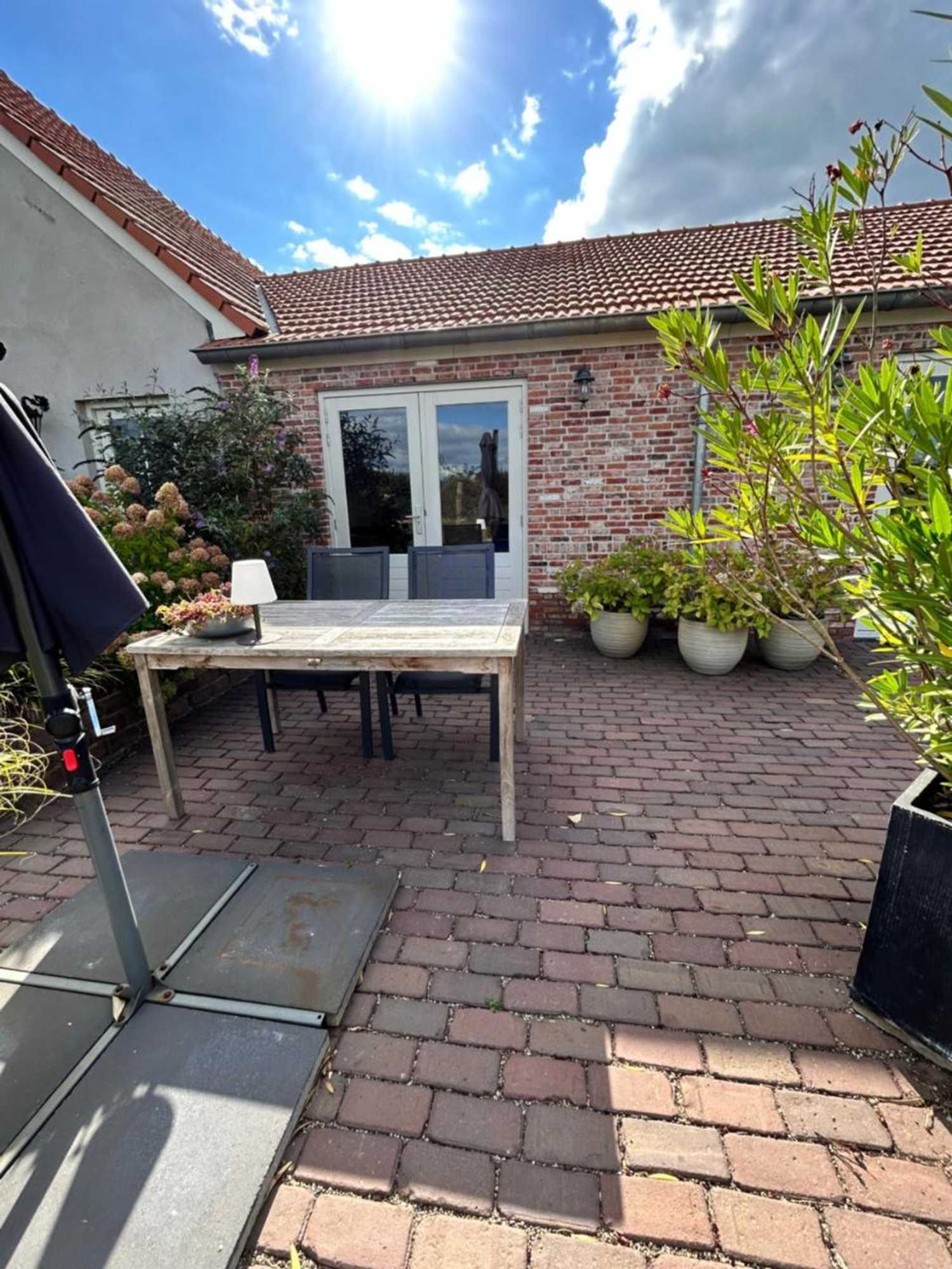 Gift card for Hoeve Delshorst