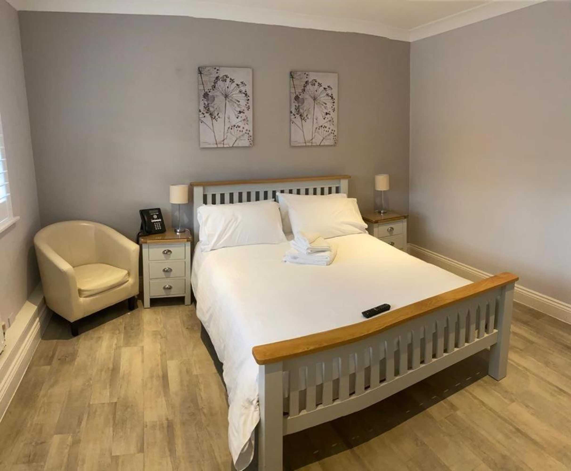 Gift card for Ye Olde Plough House Gift card for Ye Olde Plough House