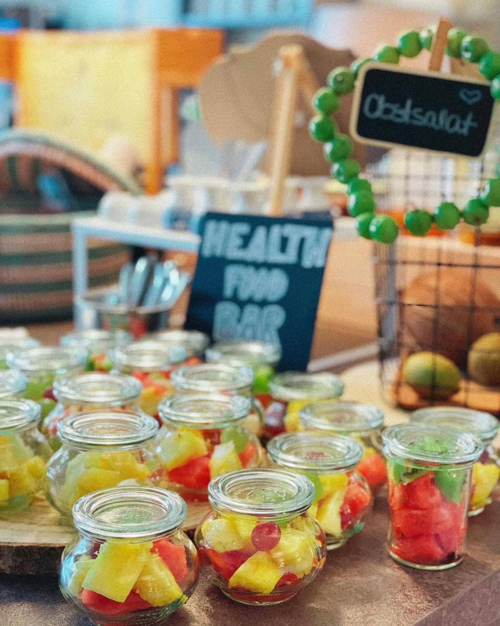 Gift card for Hotel-Bistro-Europa