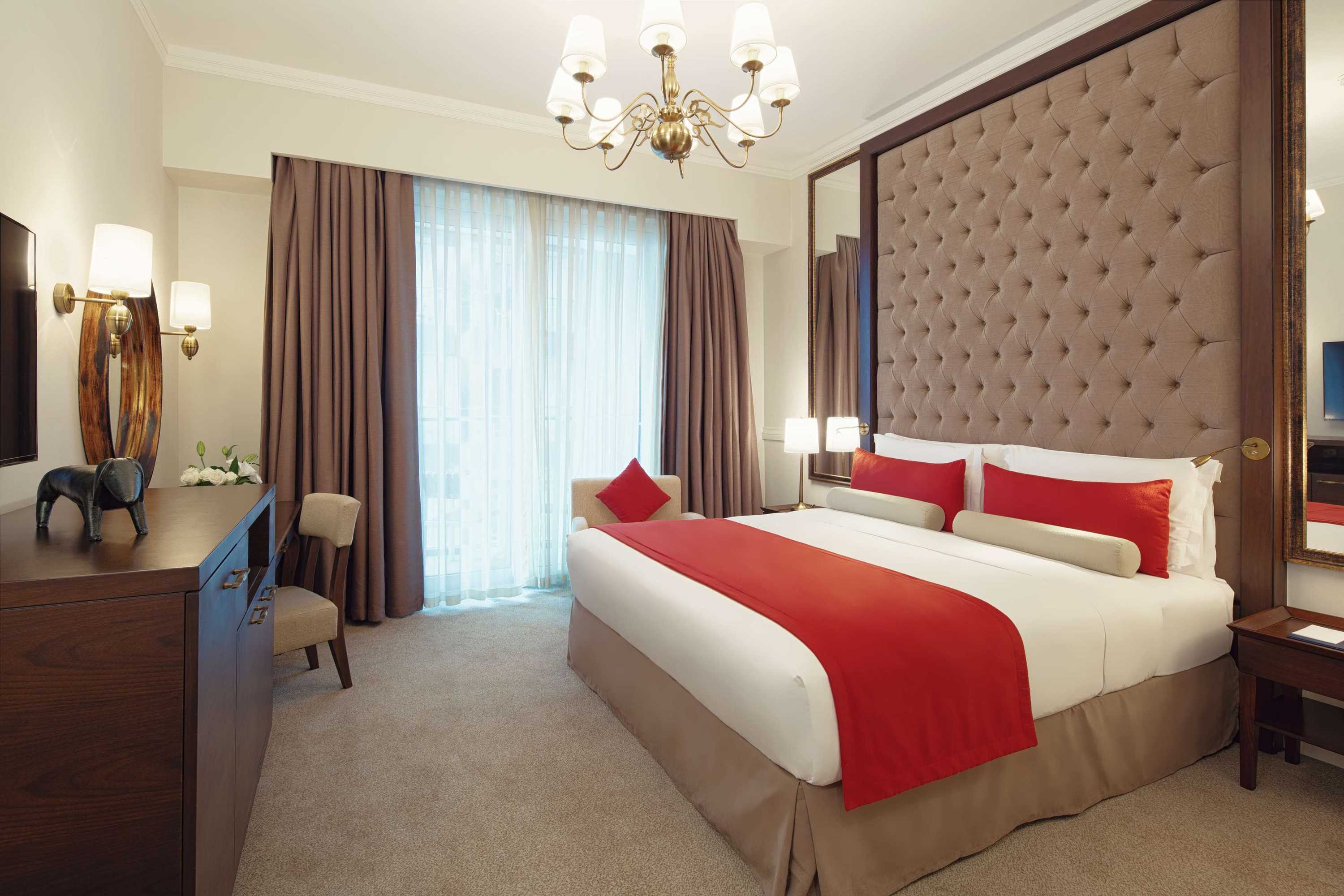 Gift card for Dukes The Palm, a Royal Hideaway Hotel Gift card for Dukes The Palm, a Royal Hideaway Hotel