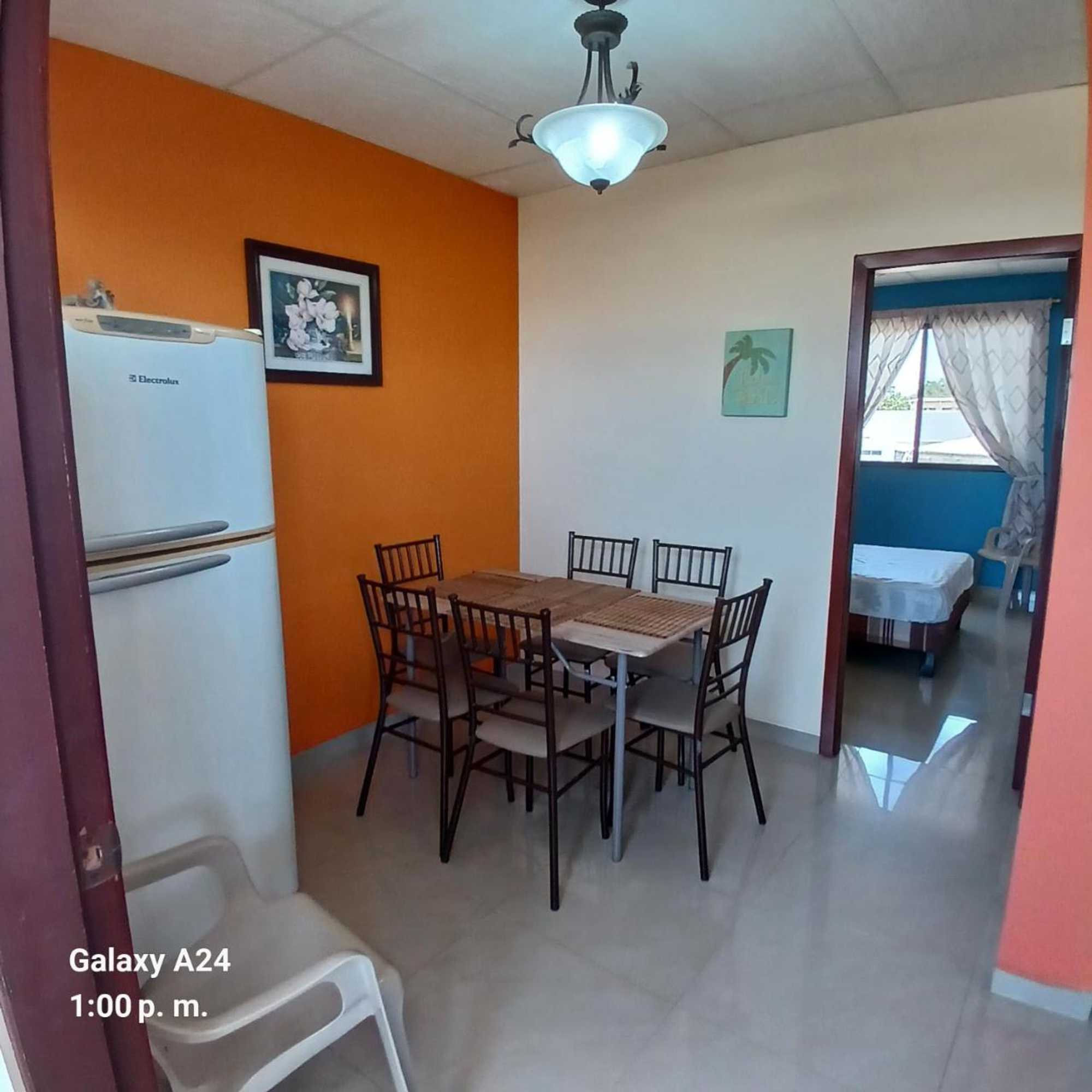 Gift card for Suites Sonikikos