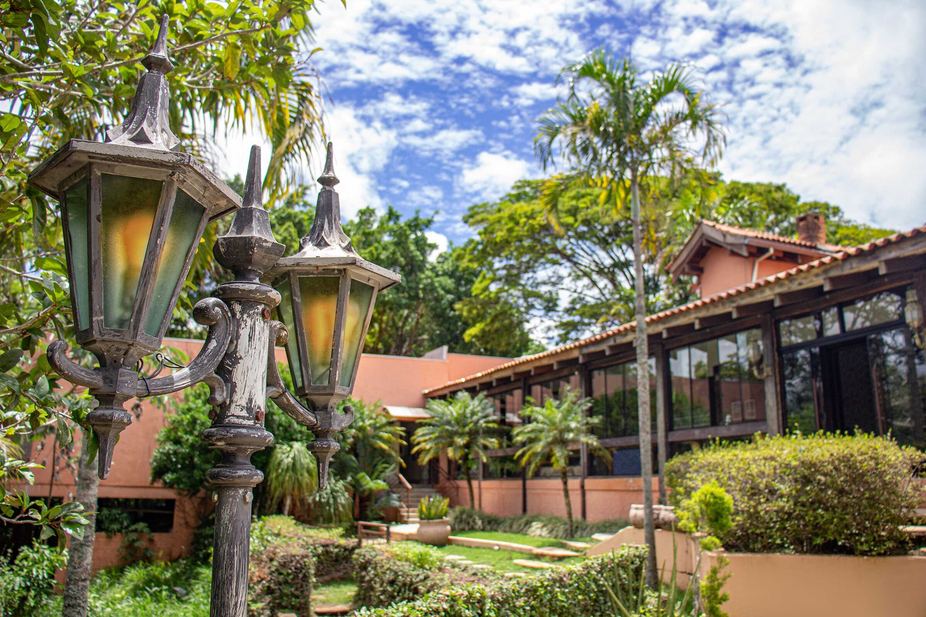 Gift card for Casa da Quineira Boutique Hotel Gift card for Casa da Quineira Boutique Hotel
